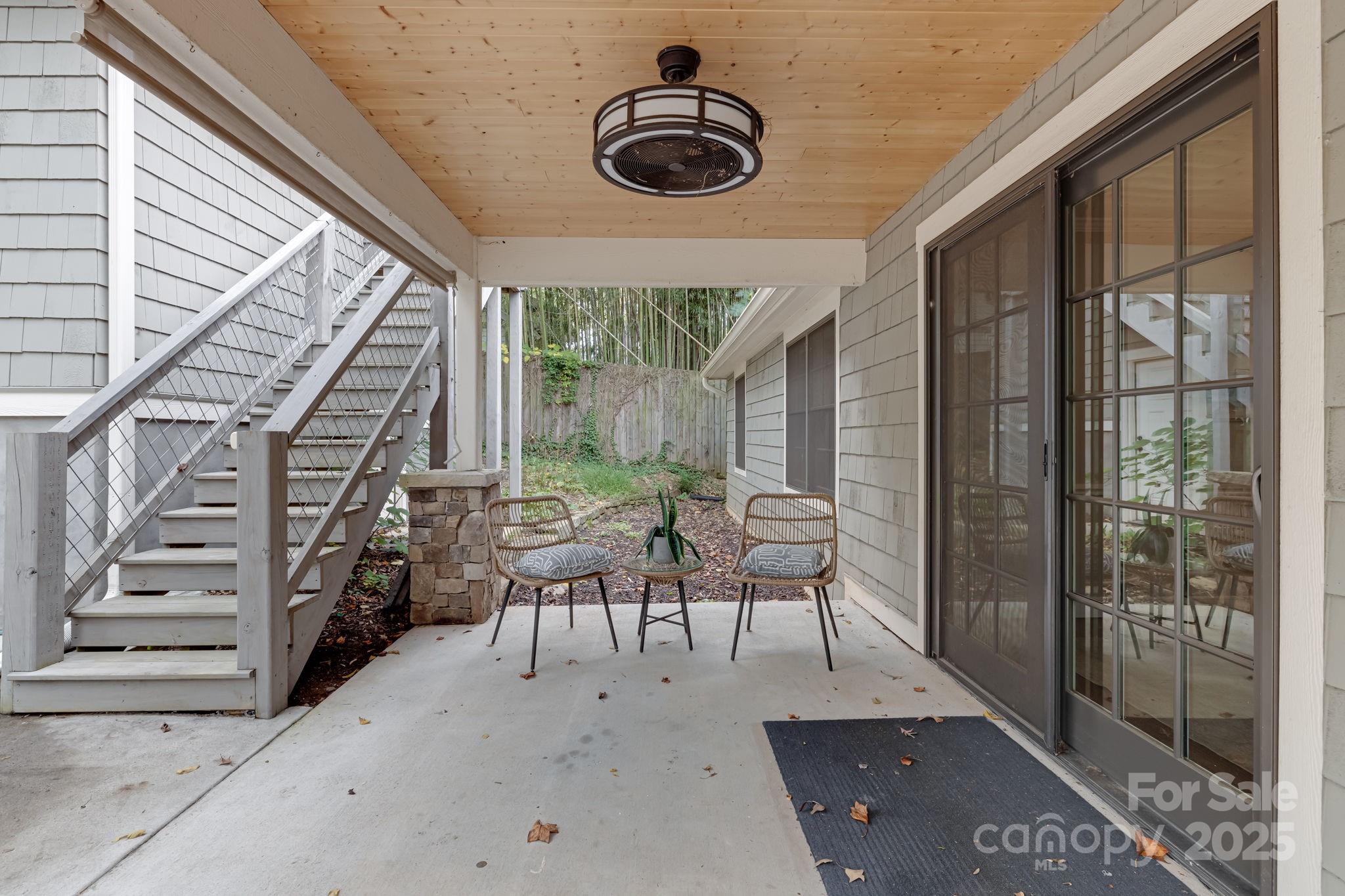 19 Albemarle Road Property Photo 28