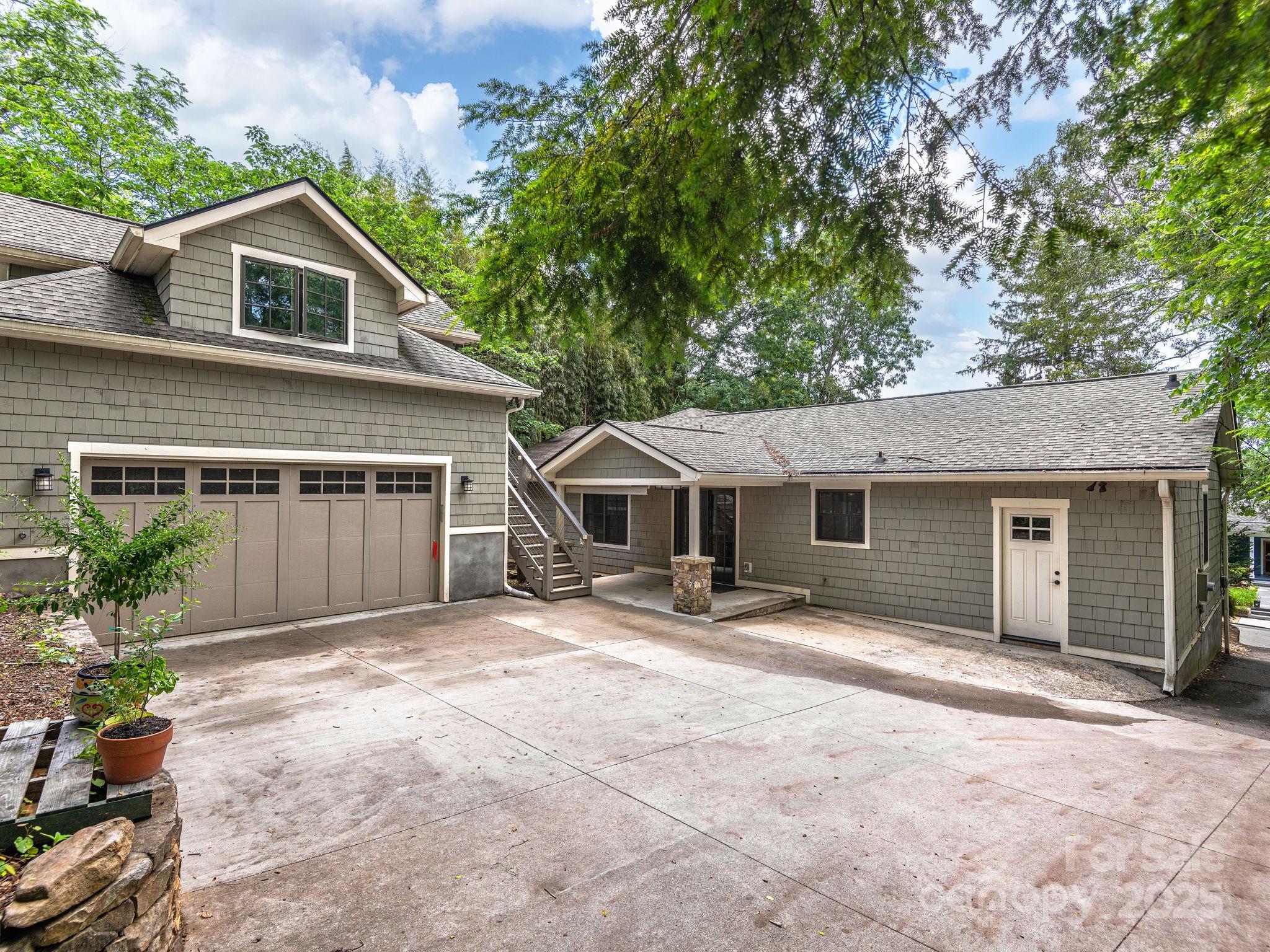 19 Albemarle Road Property Photo 29