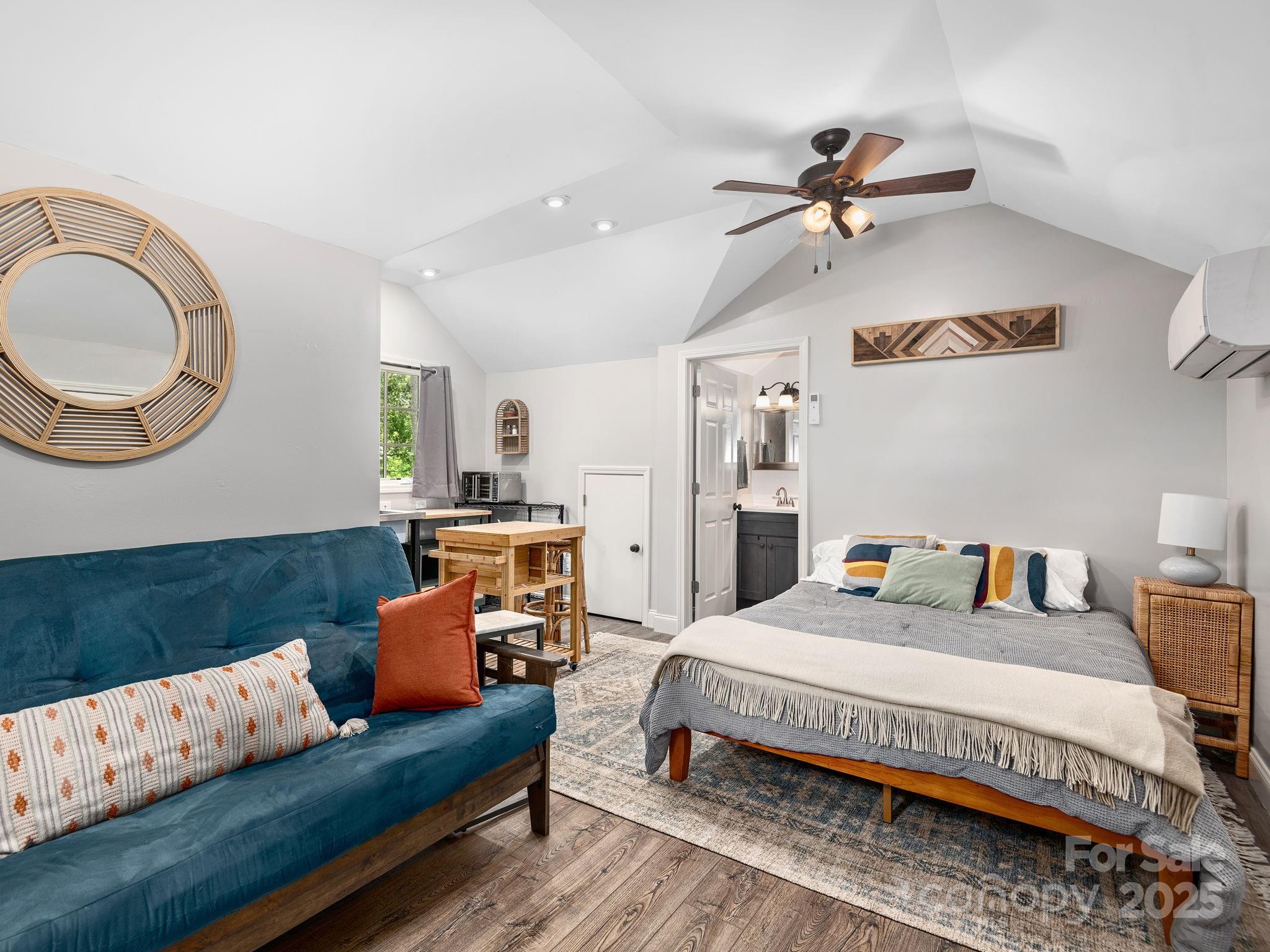 19 Albemarle Road Property Photo 30