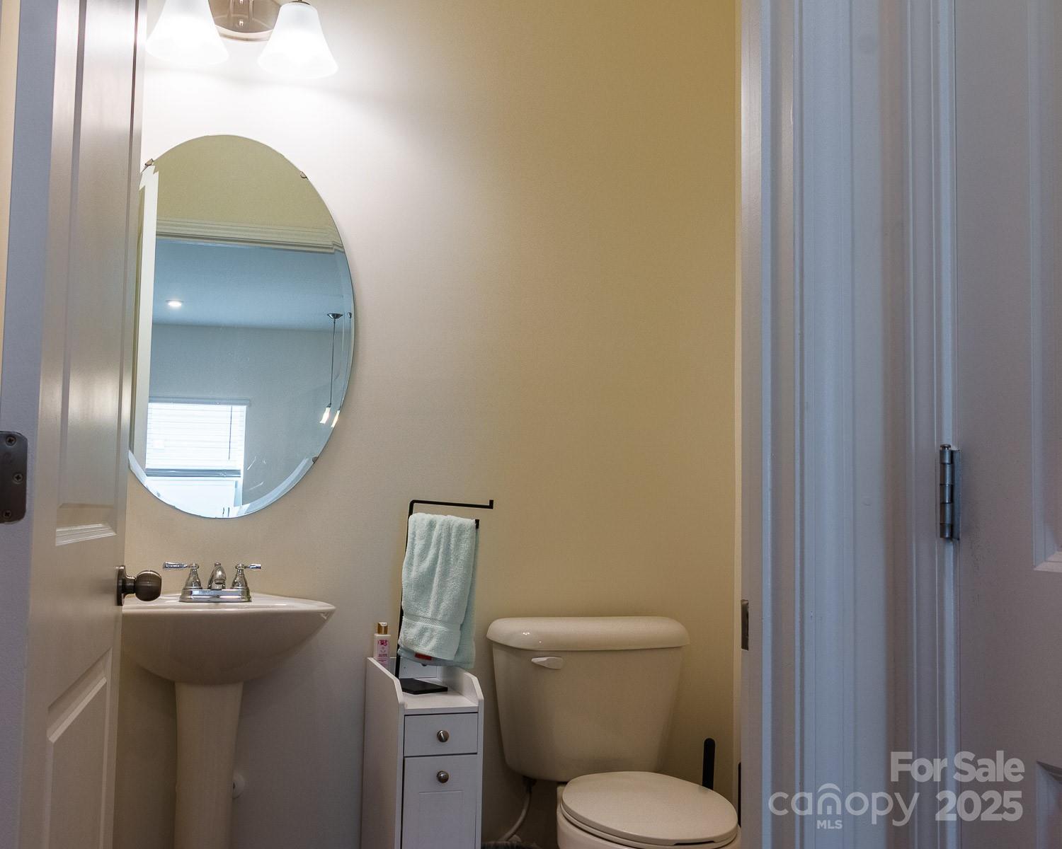 2921 Parkwest Drive Property Photo 15