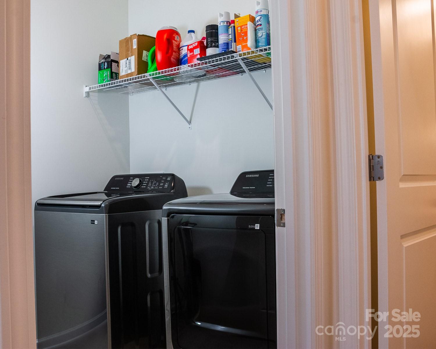2921 Parkwest Drive Property Photo 16