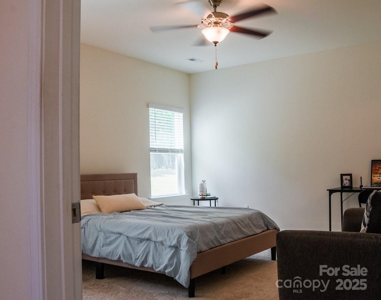 2921 Parkwest Drive Property Photo 19