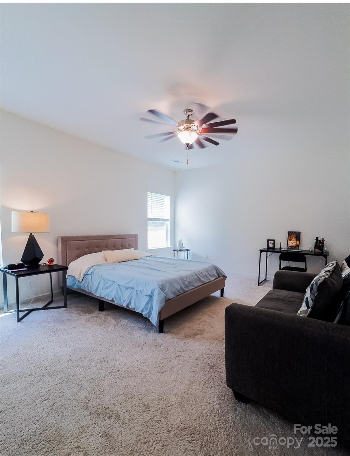 2921 Parkwest Drive Property Photo 20