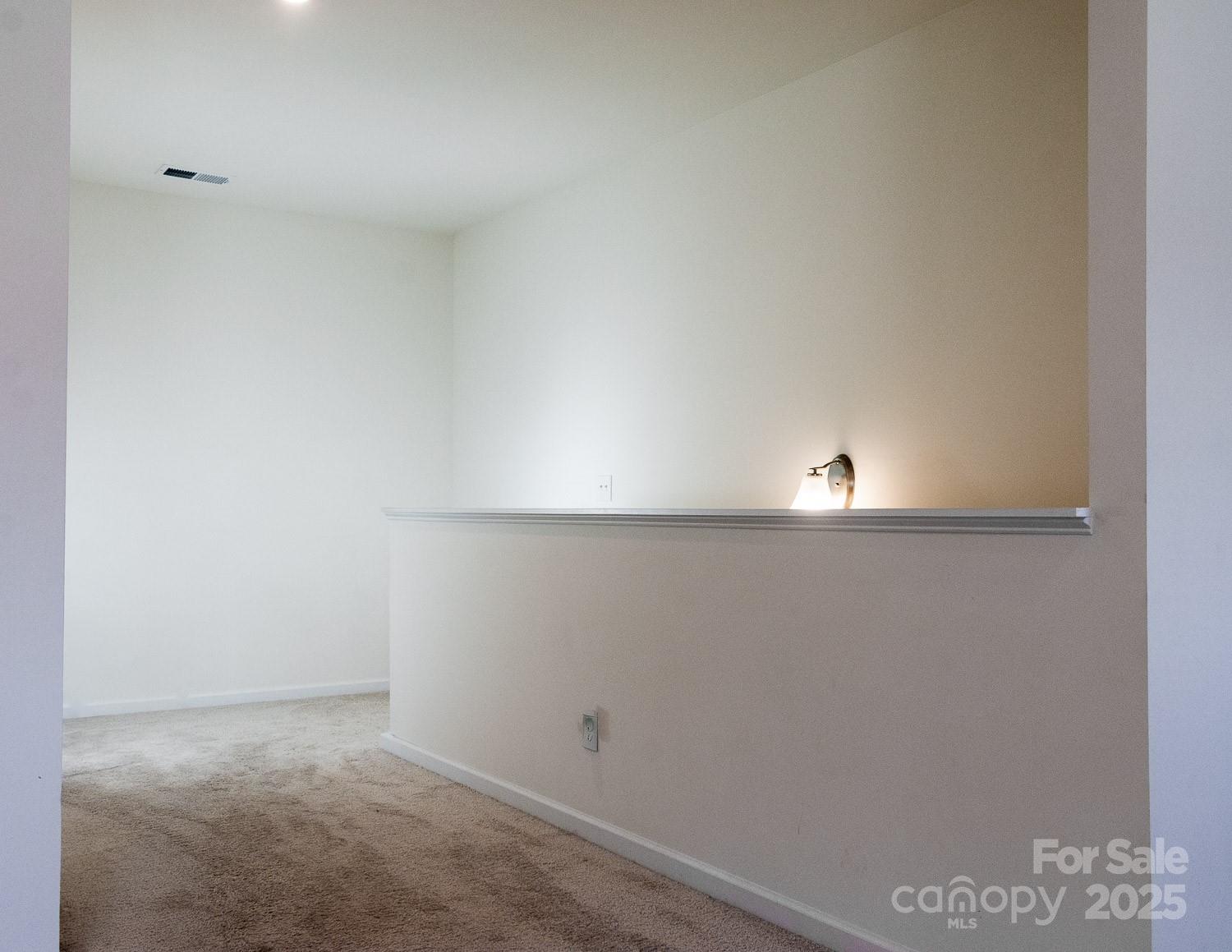 2921 Parkwest Drive Property Photo 29