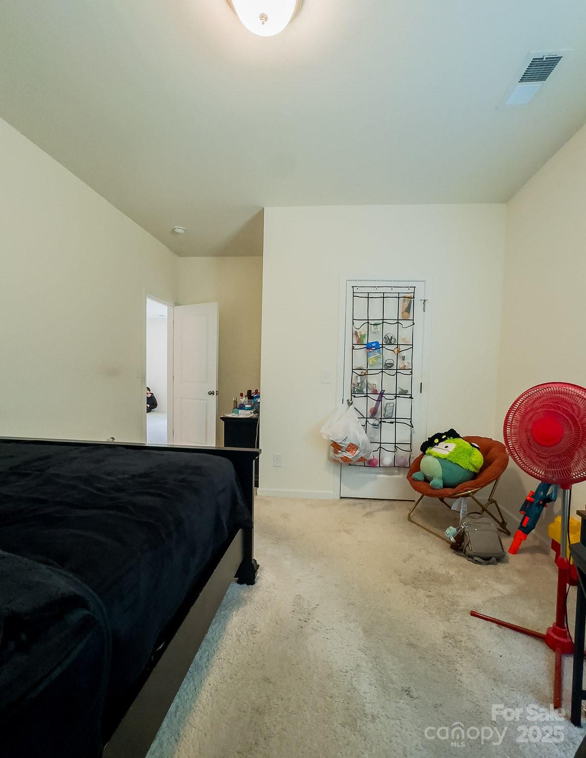 2921 Parkwest Drive Property Photo 37