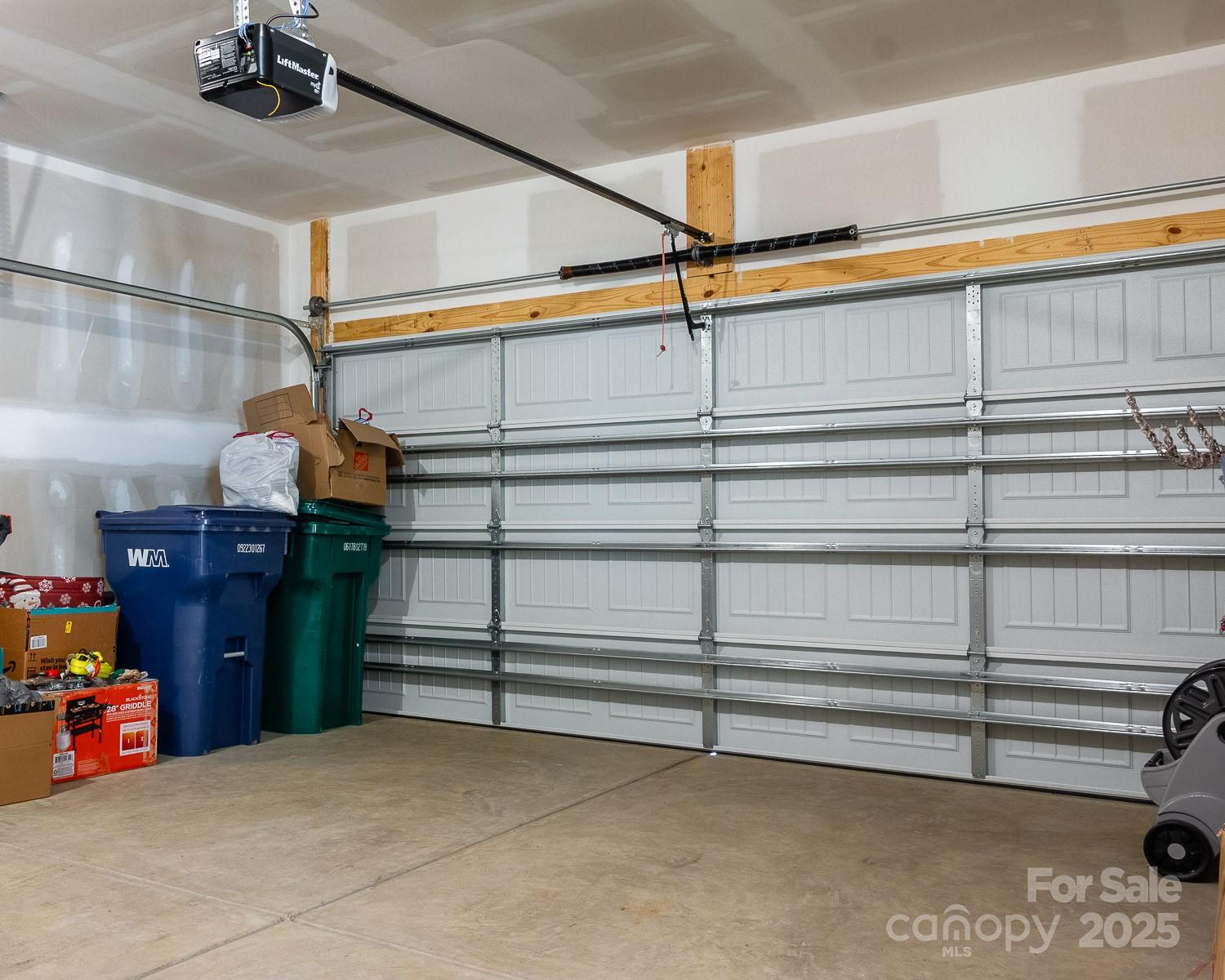 2921 Parkwest Drive Property Photo 39