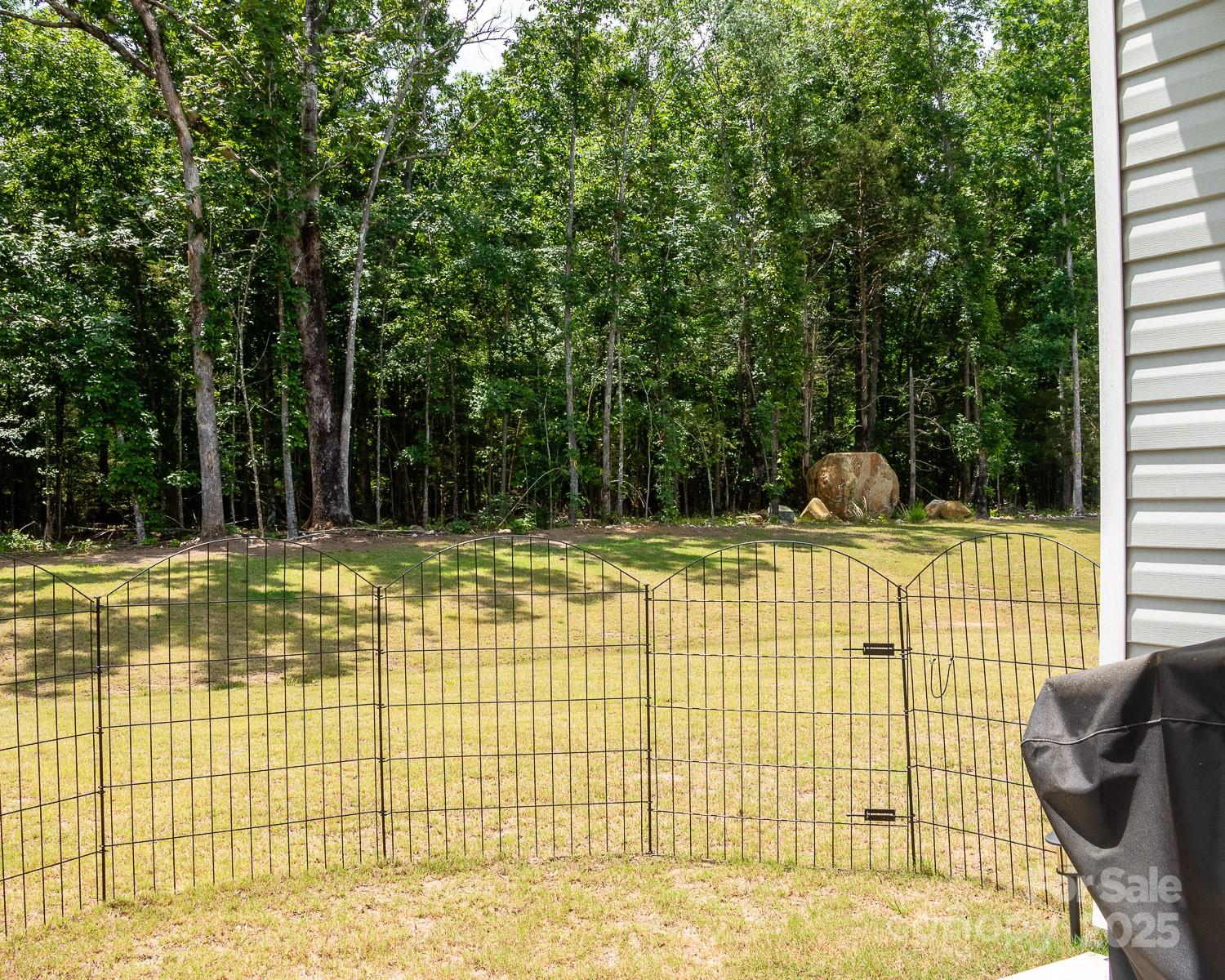 2921 Parkwest Drive Property Photo 40