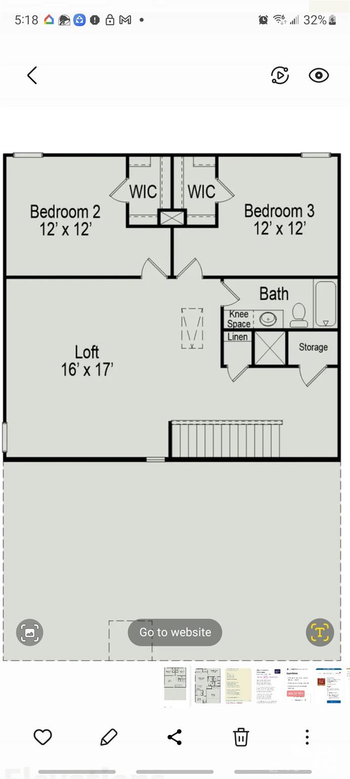 2921 Parkwest Drive Property Photo 42