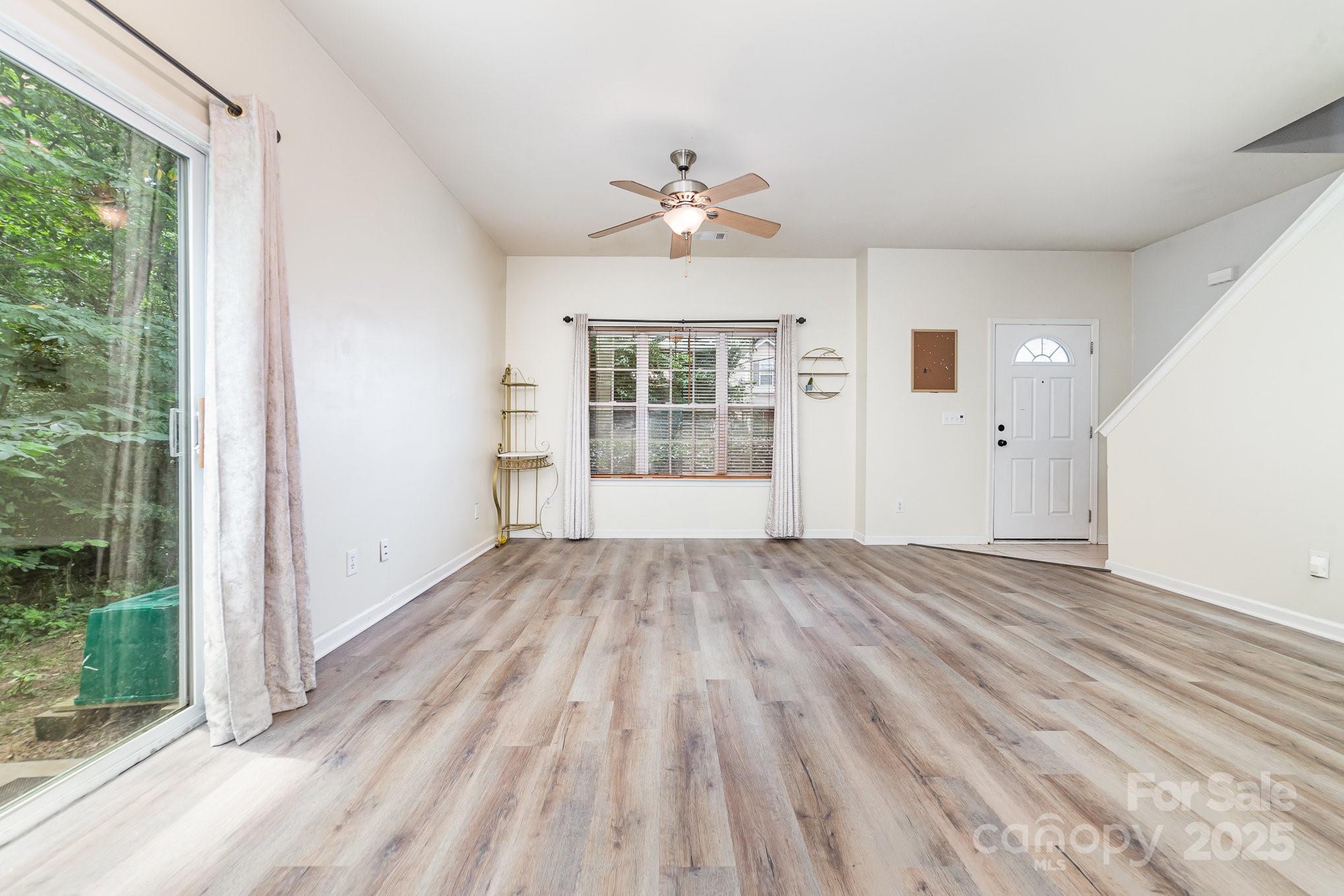 3561 Calpella Court Property Photo 3