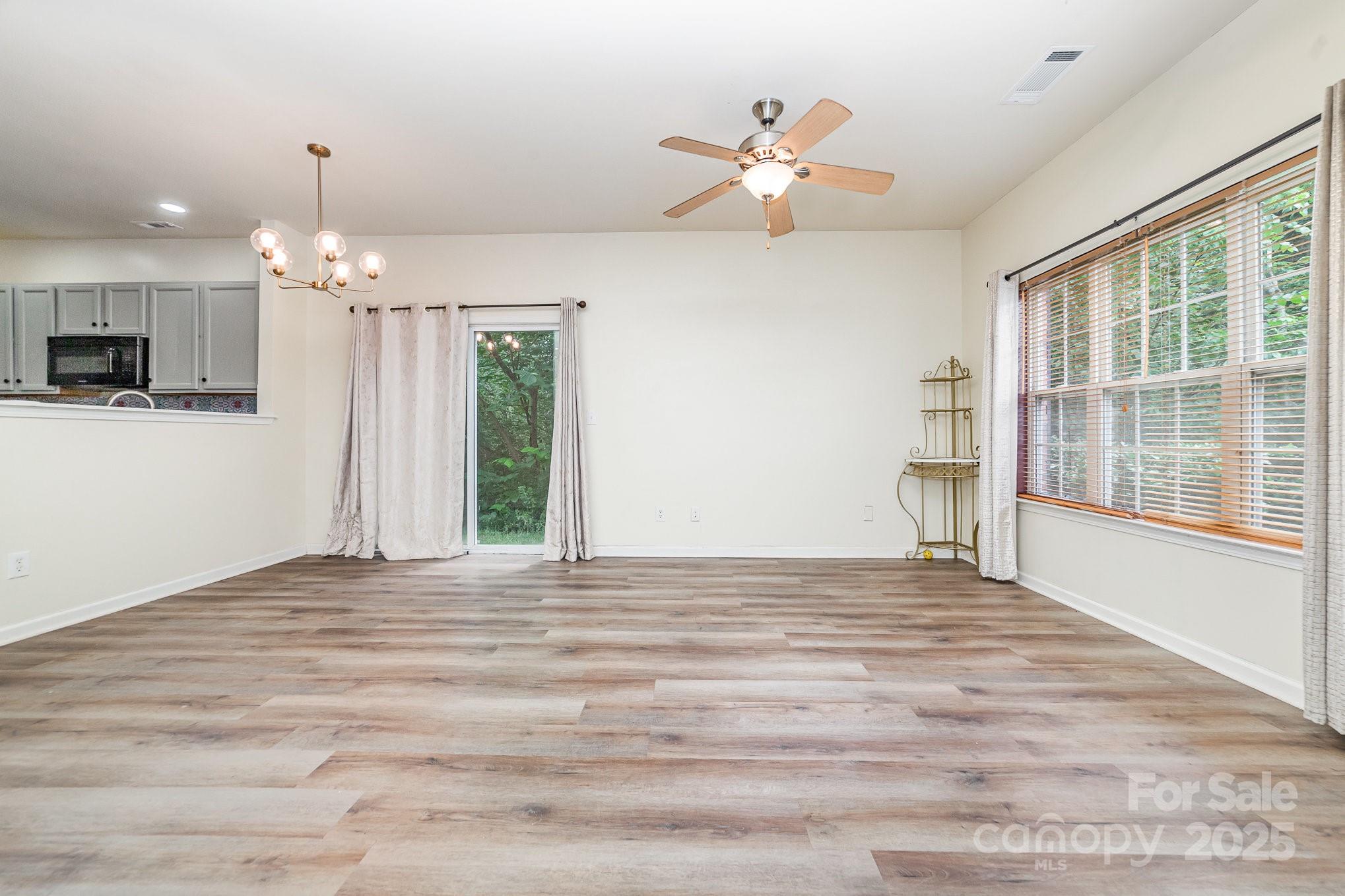 3561 Calpella Court Property Photo 5