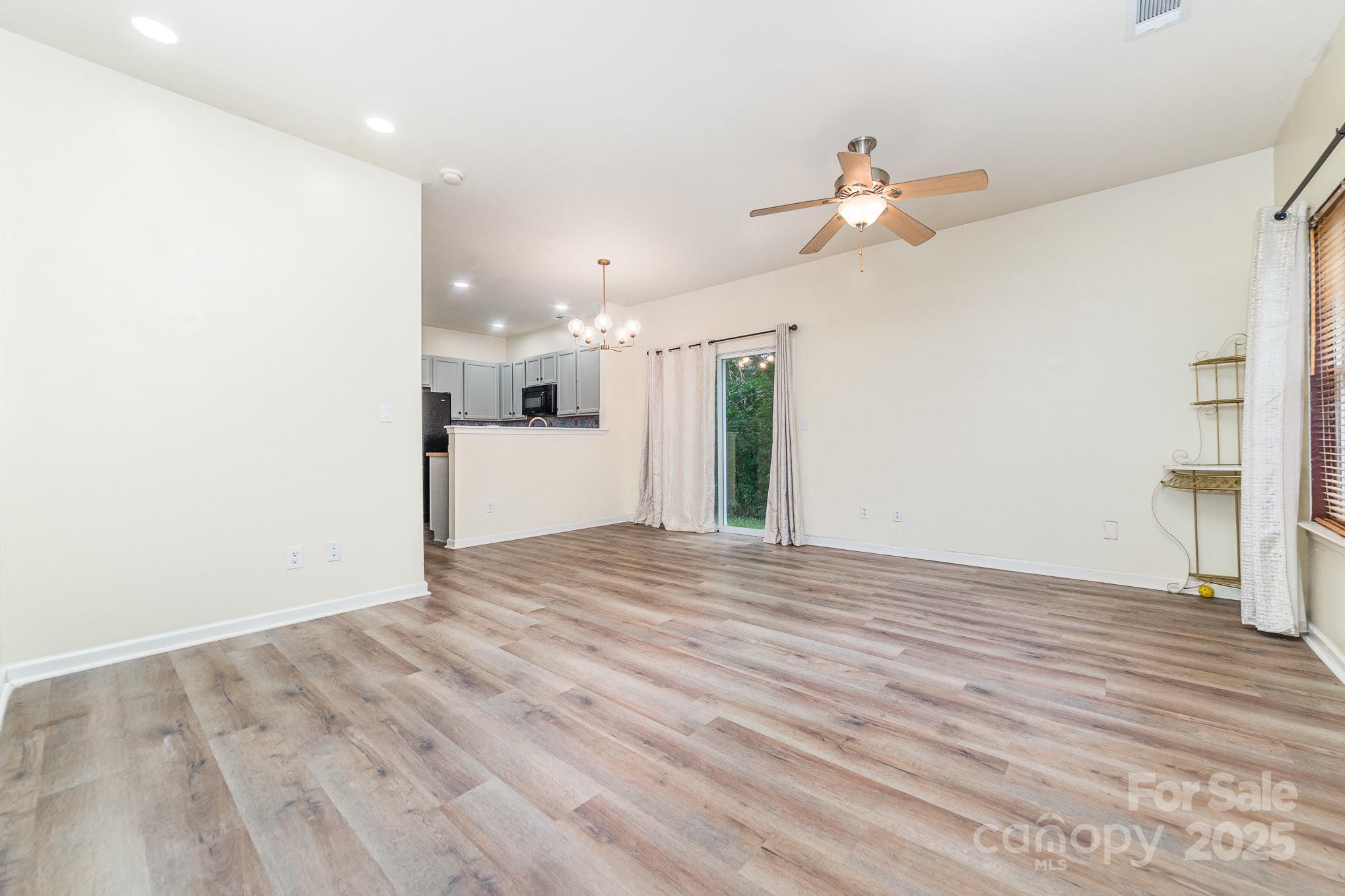 3561 Calpella Court Property Photo 6