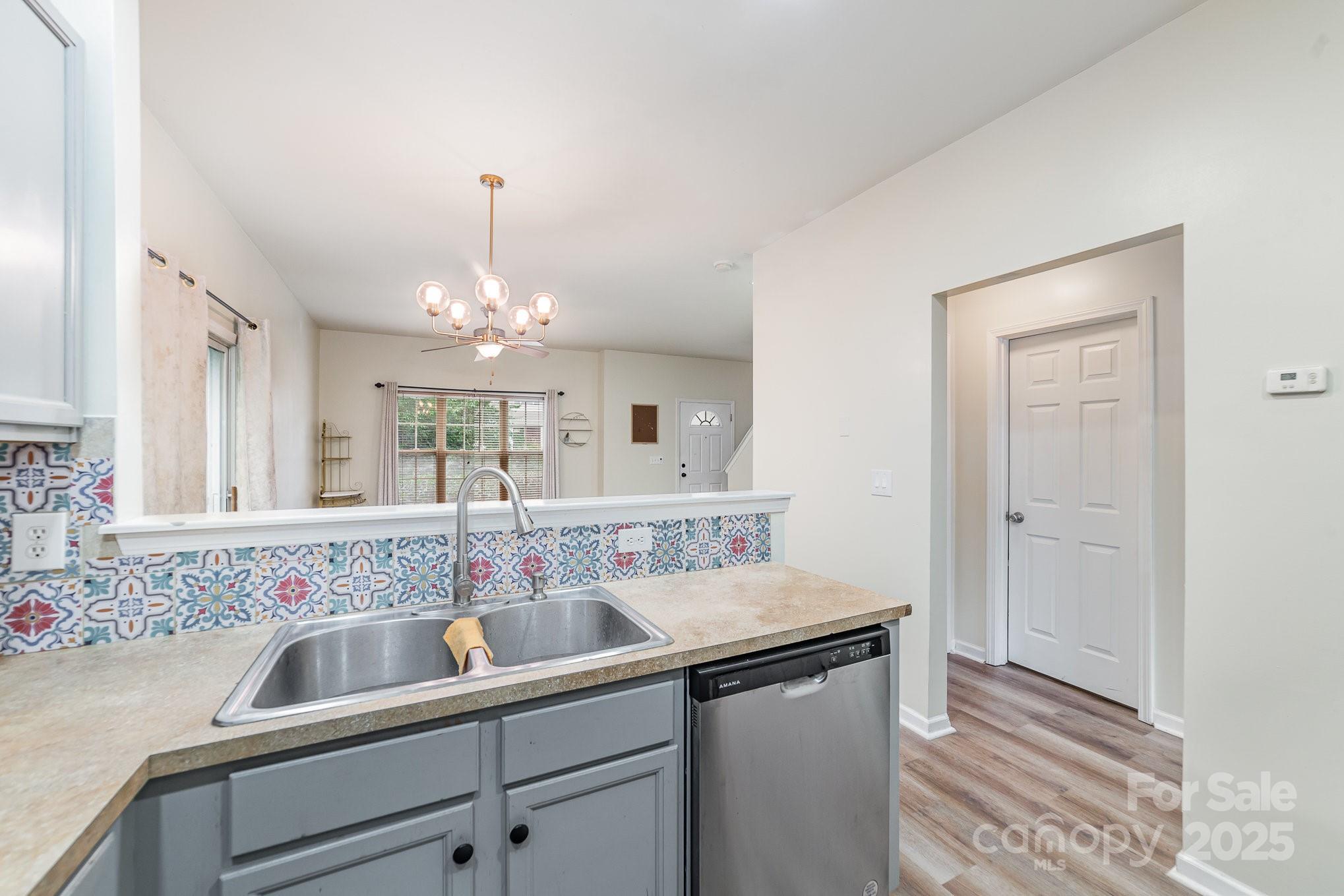 3561 Calpella Court Property Photo 9