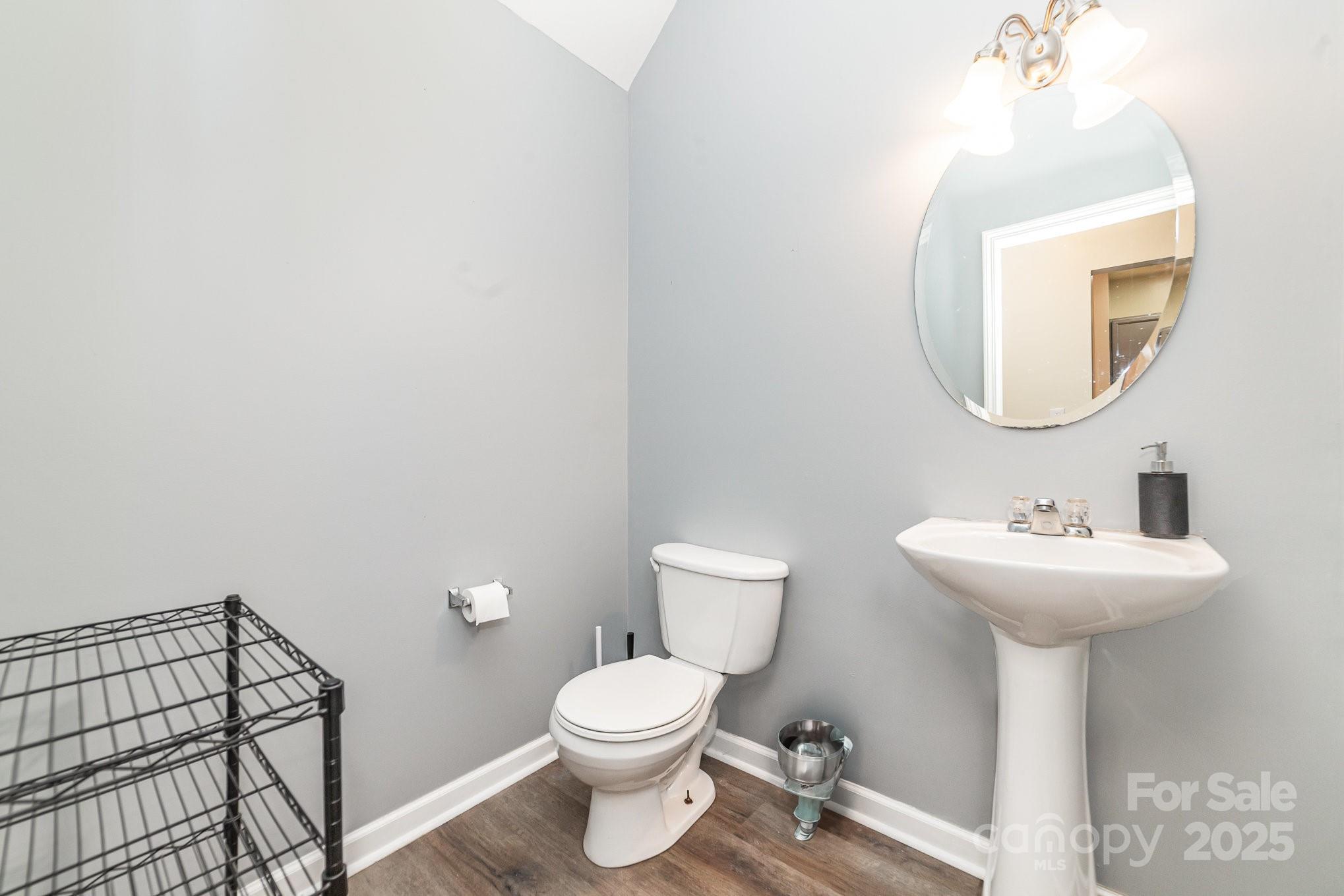 3561 Calpella Court Property Photo 10