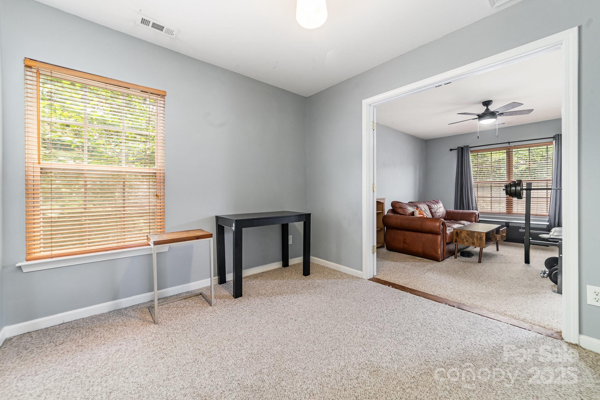 3561 Calpella Court Property Photo 11