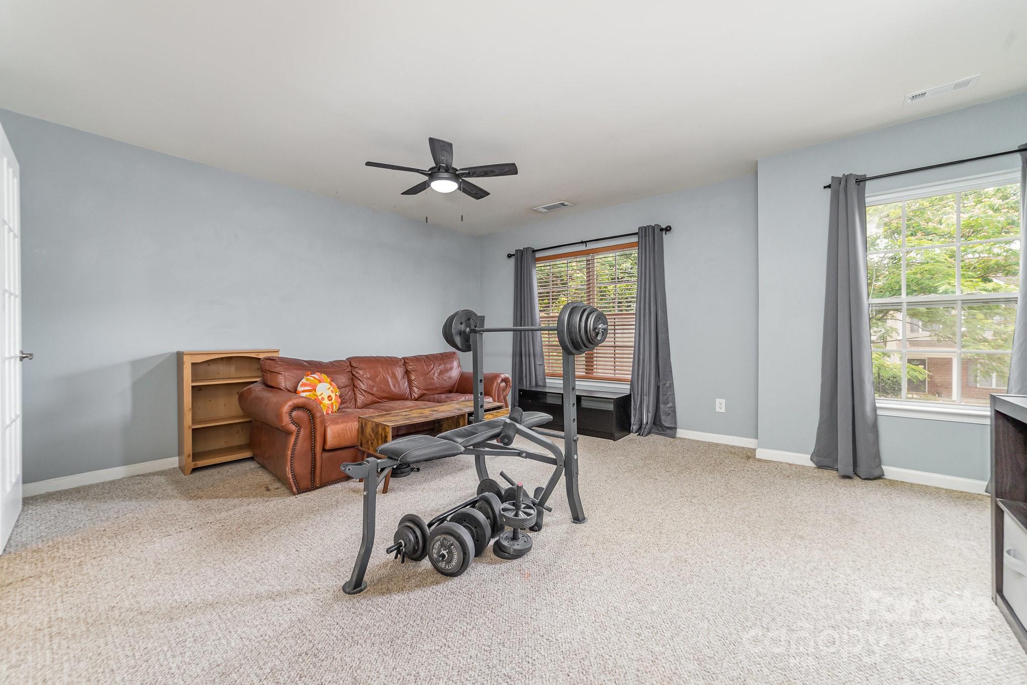 3561 Calpella Court Property Photo 13
