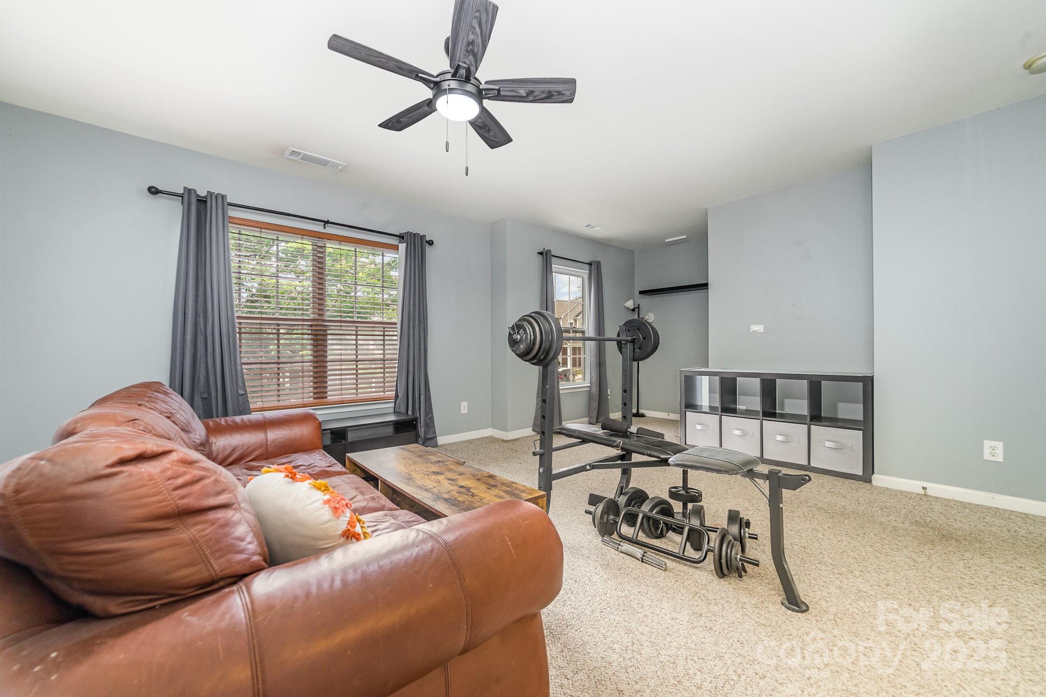 3561 Calpella Court Property Photo 14