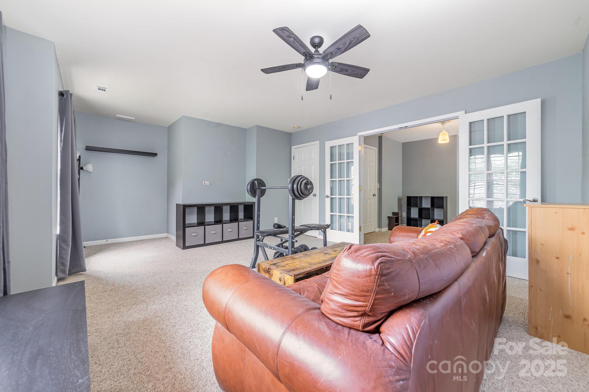 3561 Calpella Court Property Photo 15