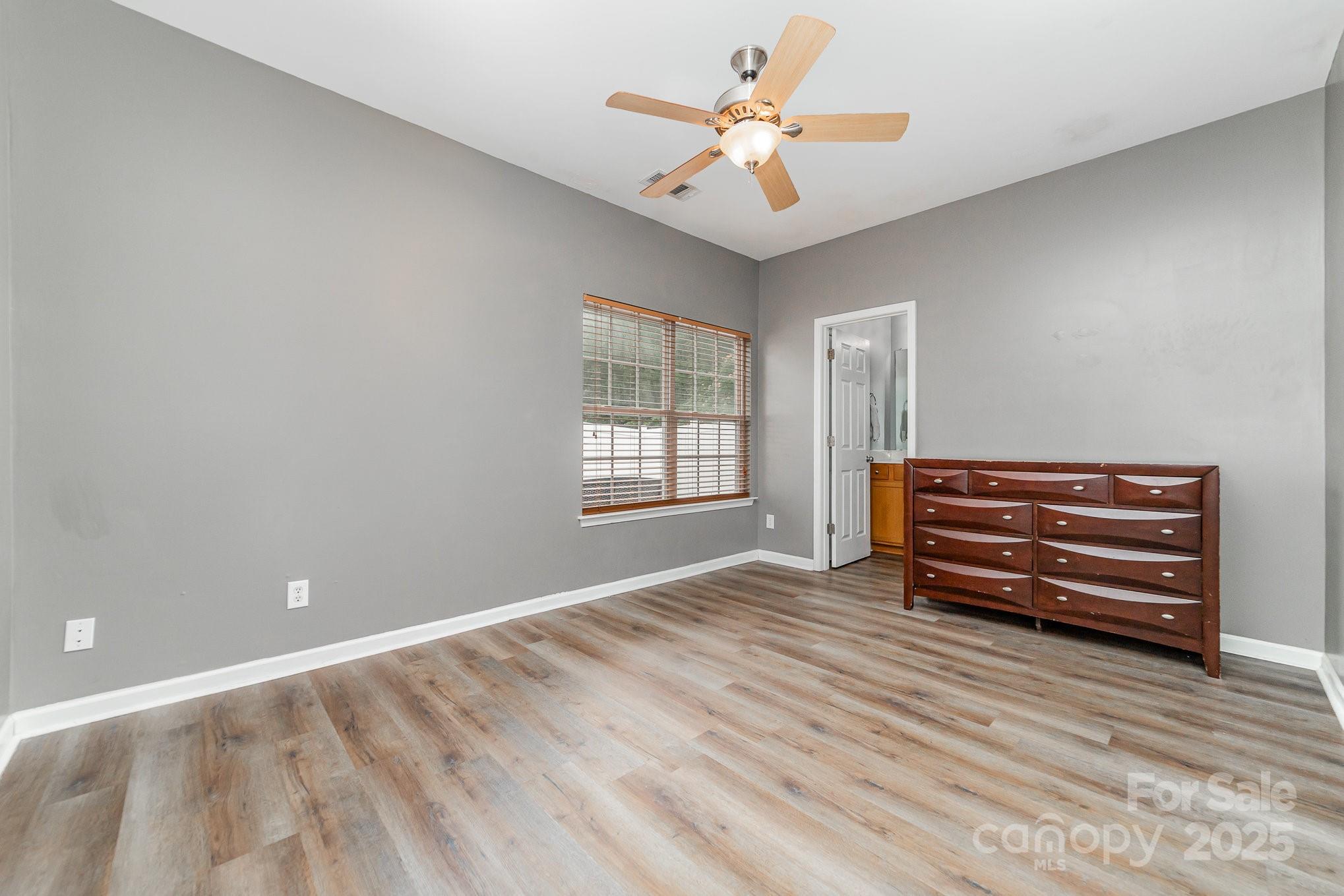 3561 Calpella Court Property Photo 17