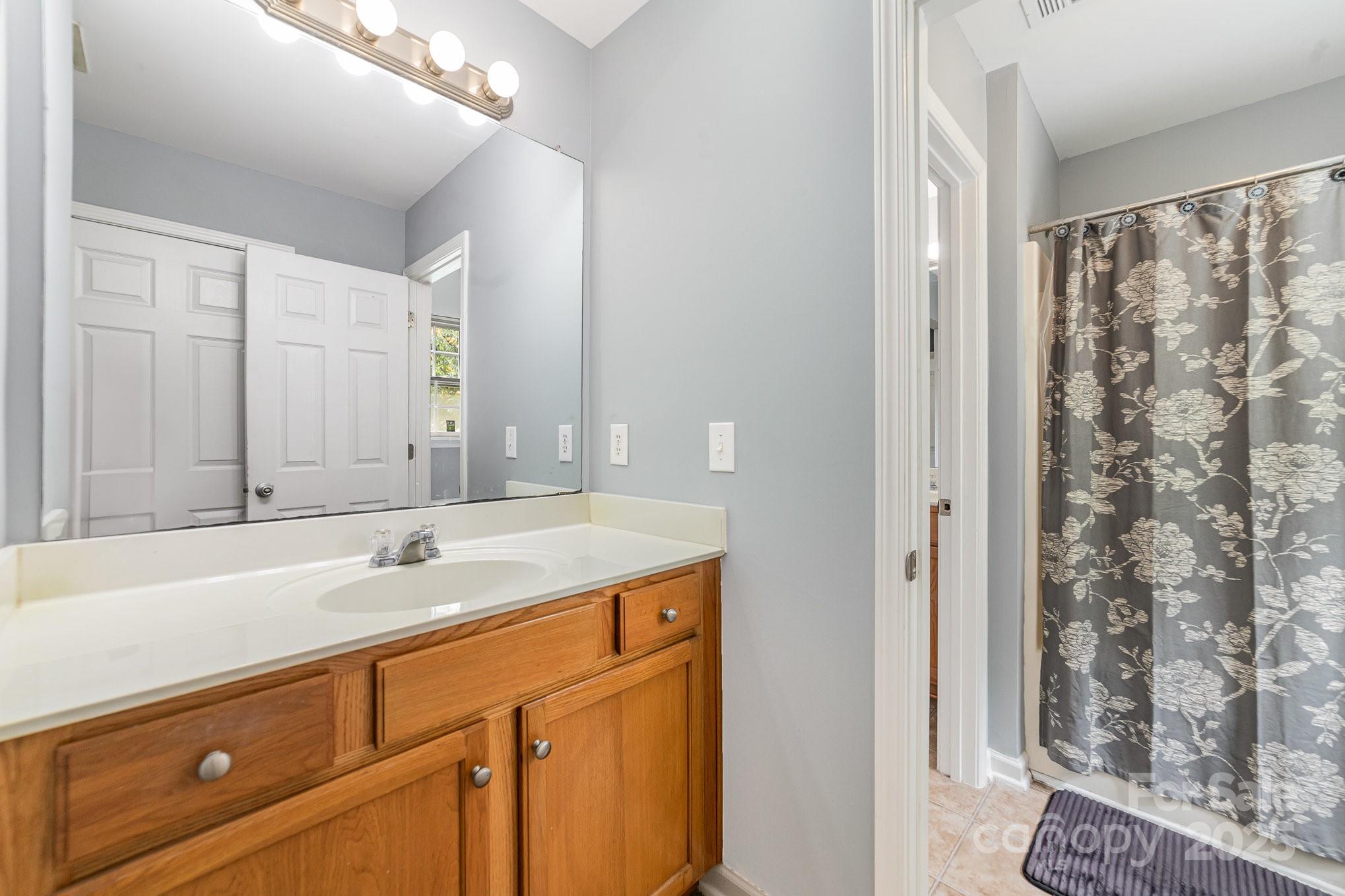 3561 Calpella Court Property Photo 18