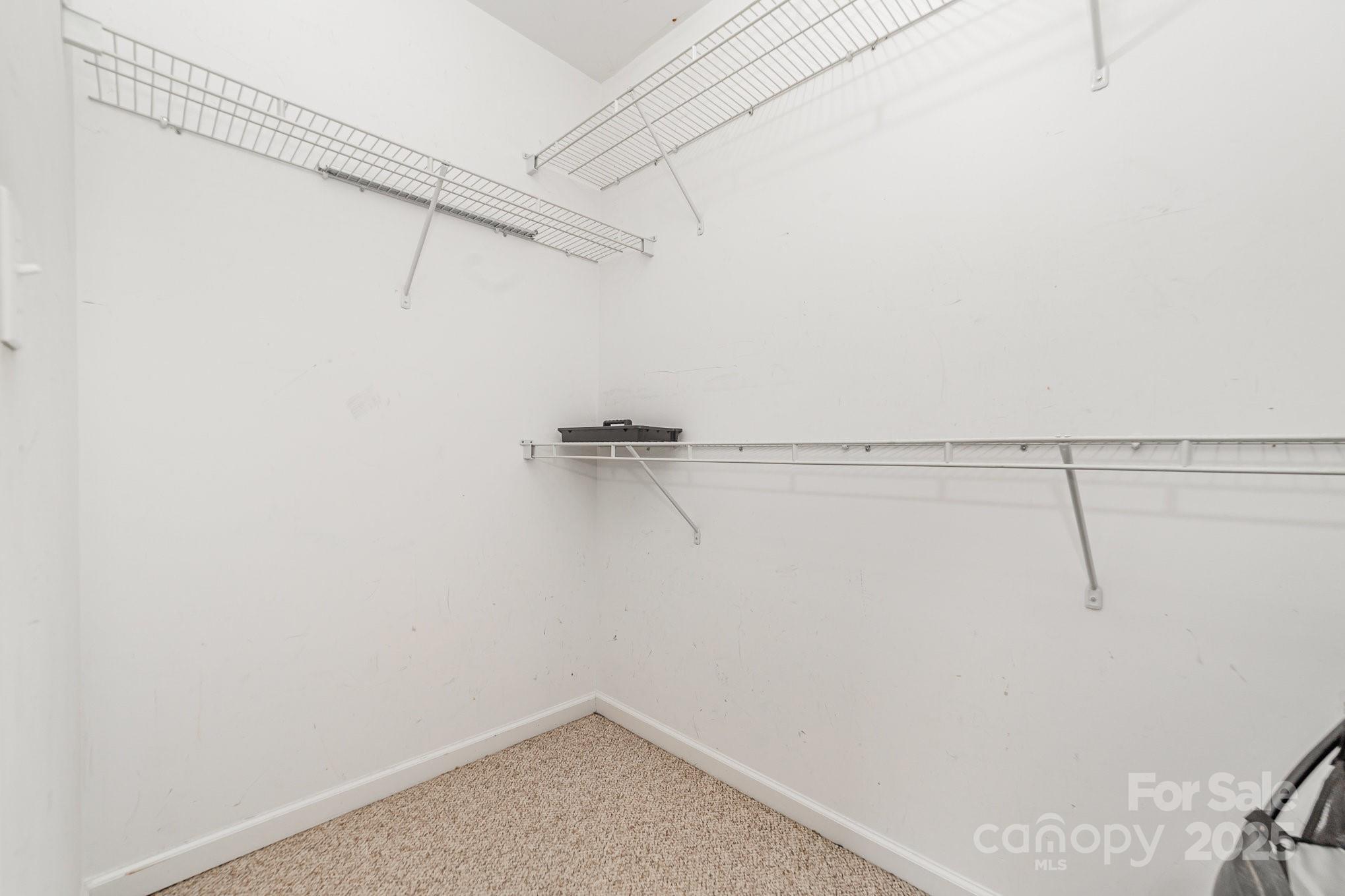 3561 Calpella Court Property Photo 19
