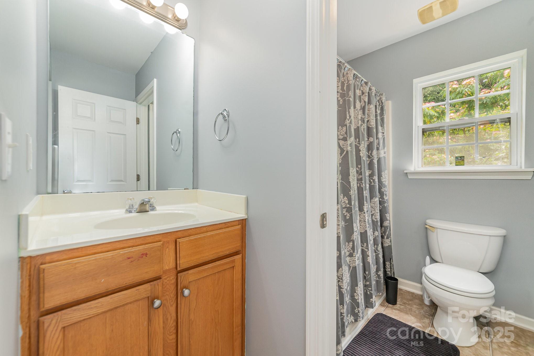 3561 Calpella Court Property Photo 21