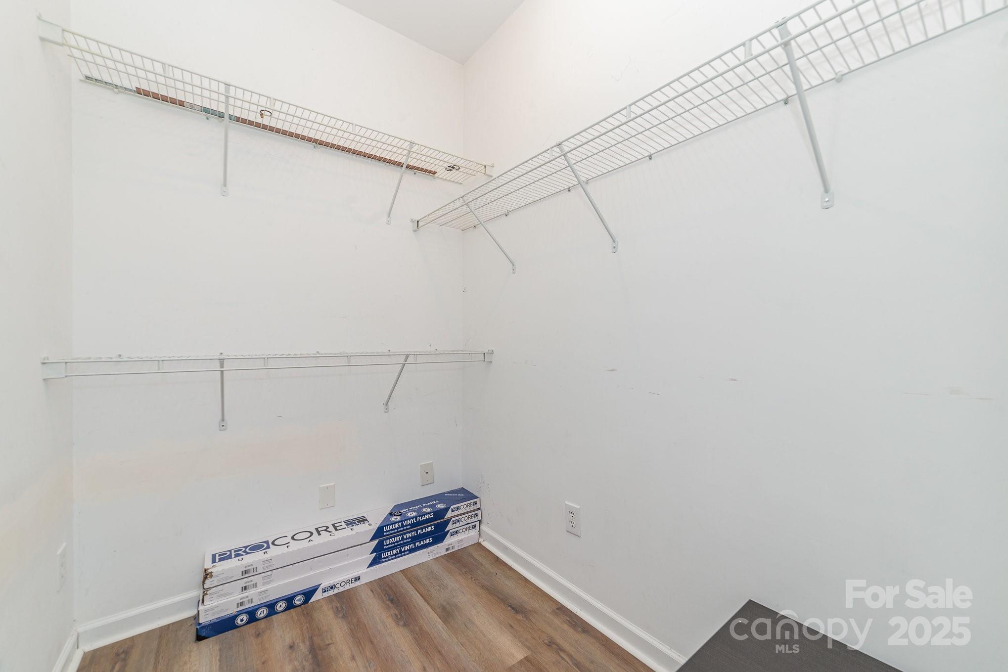 3561 Calpella Court Property Photo 22