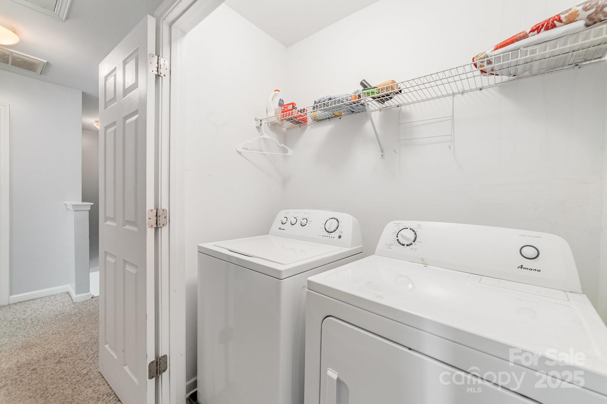 3561 Calpella Court Property Photo 23