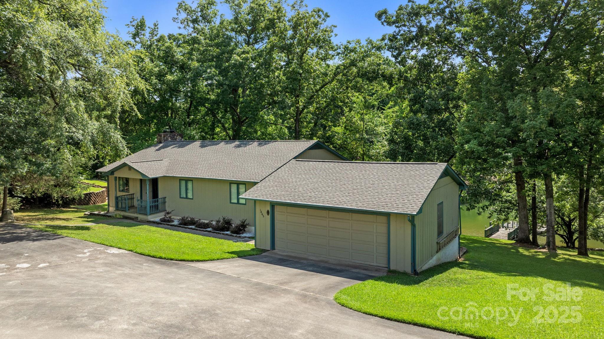 1465 Friar Road Property Photo 1