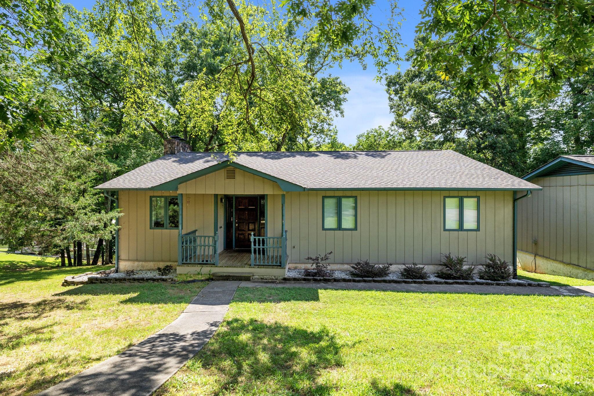 1465 Friar Road Property Photo 2