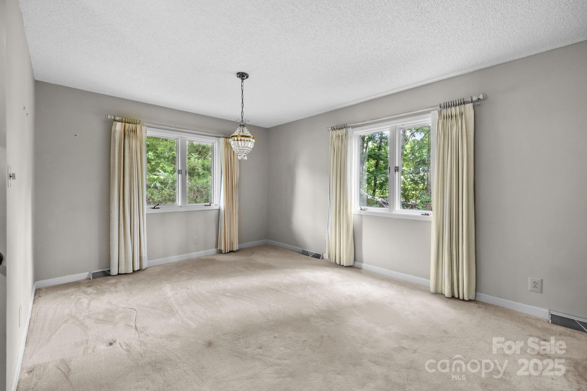 1465 Friar Road Property Photo 6