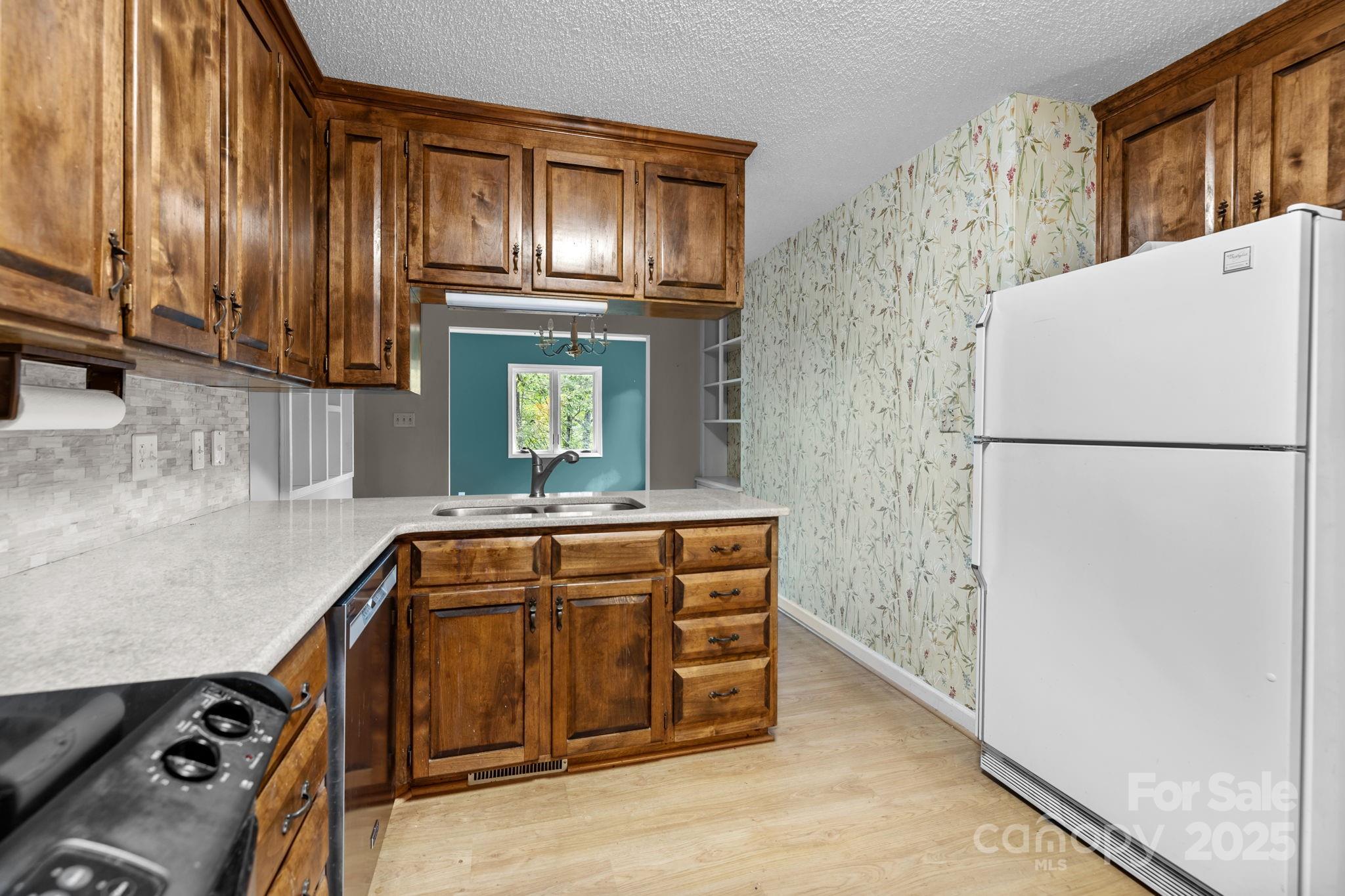 1465 Friar Road Property Photo 11
