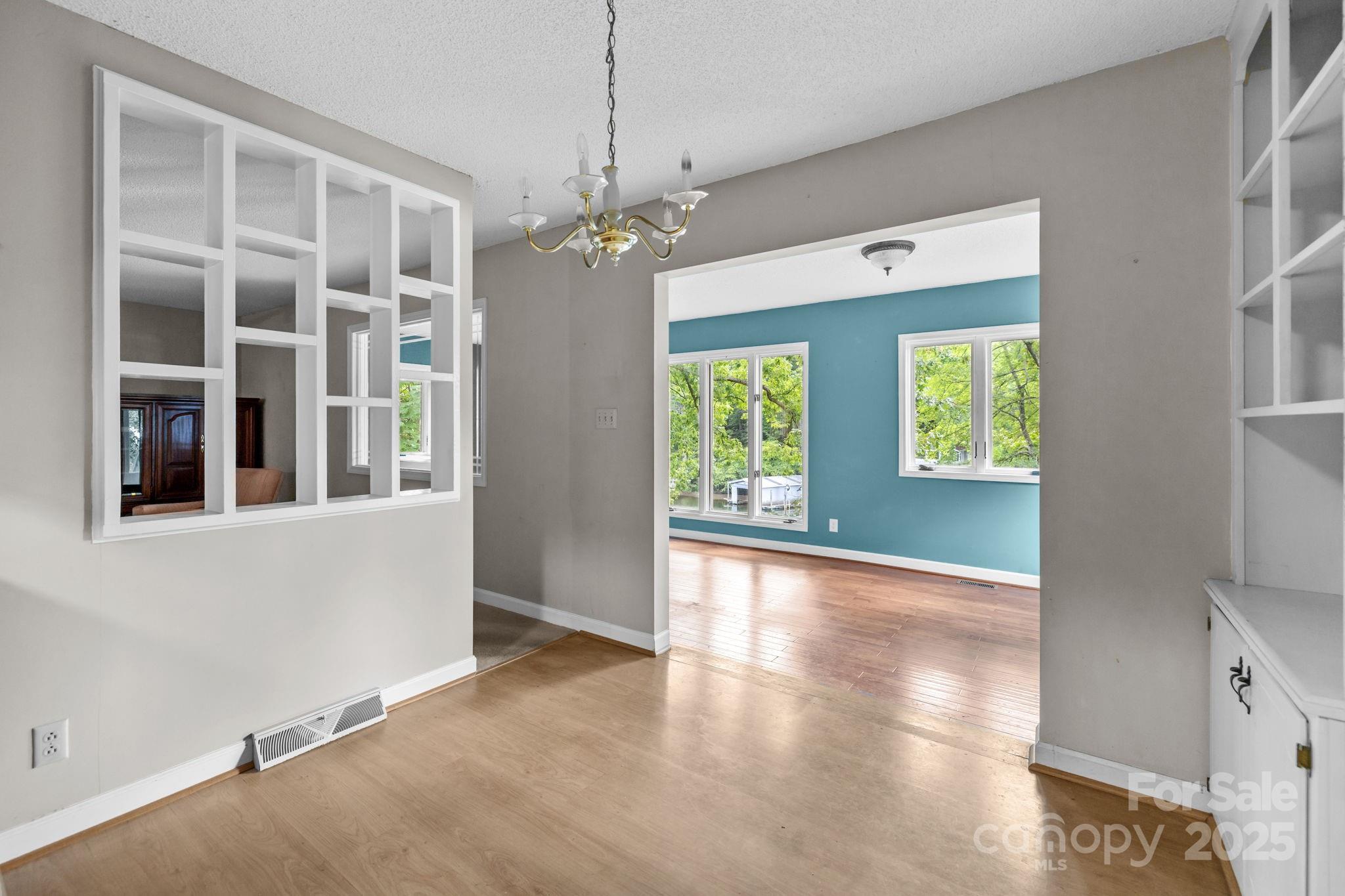 1465 Friar Road Property Photo 12