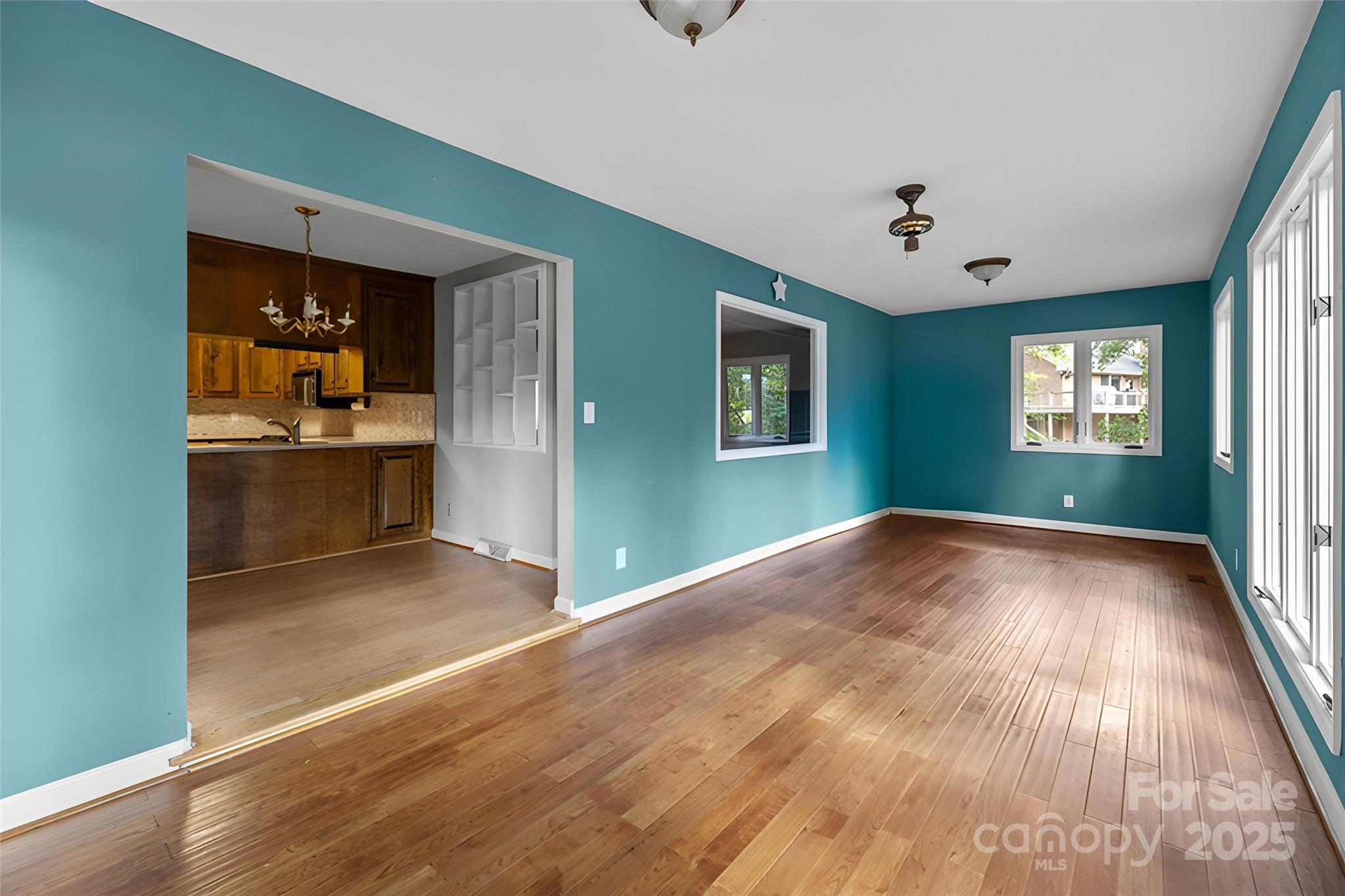 1465 Friar Road Property Photo 13