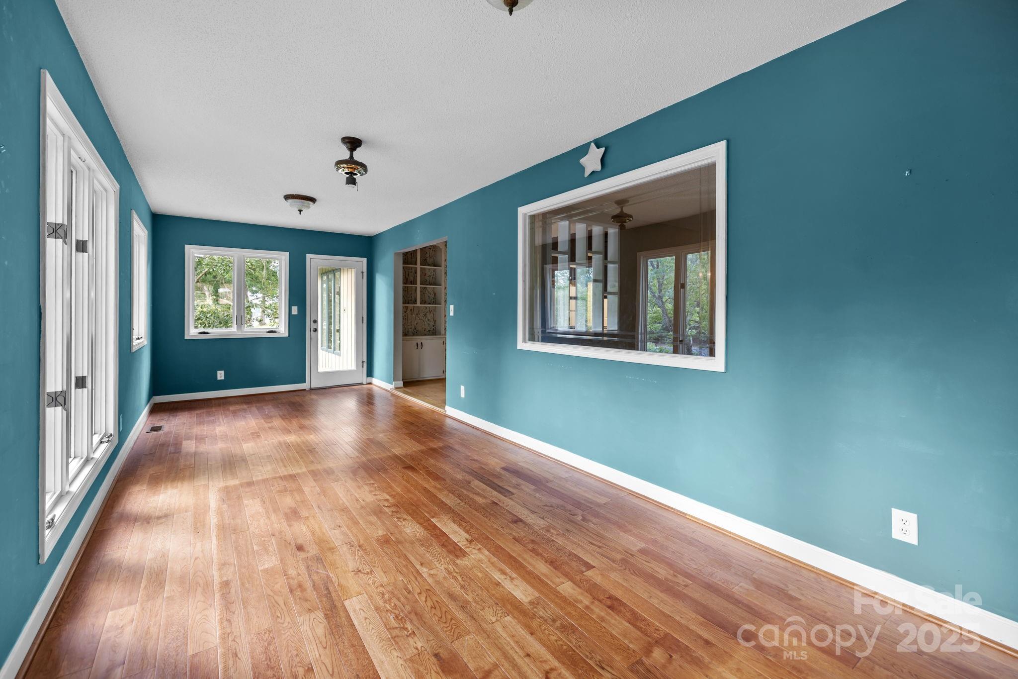 1465 Friar Road Property Photo 14