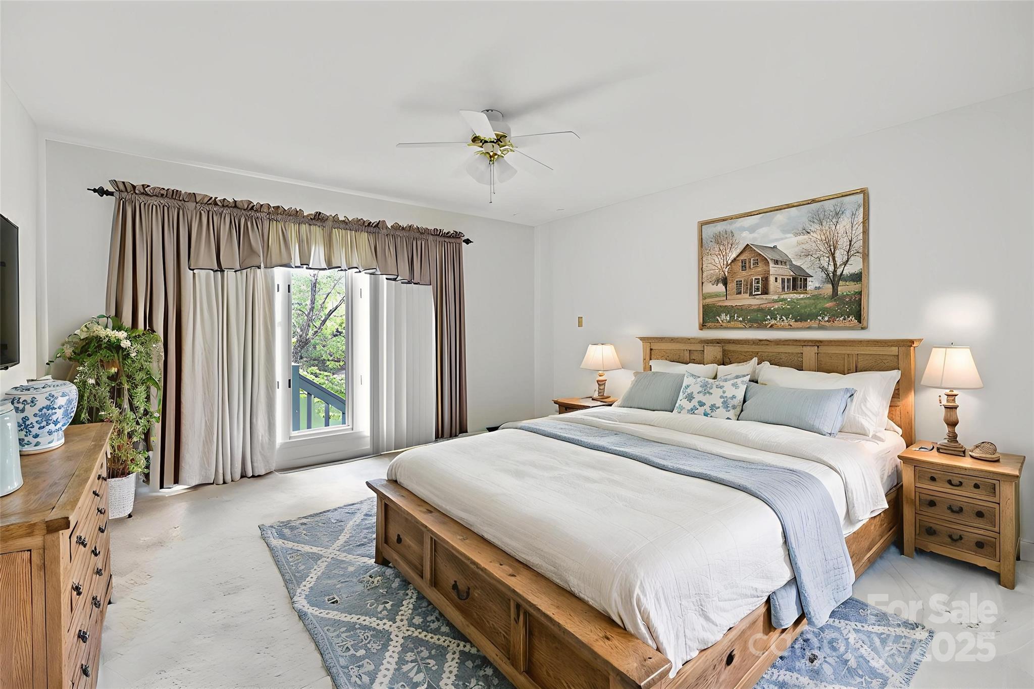 1465 Friar Road Property Photo 15
