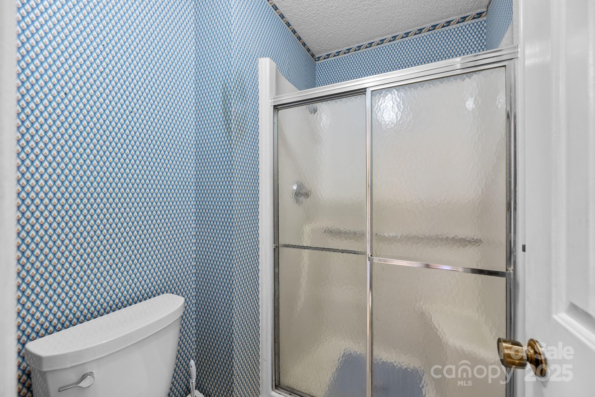1465 Friar Road Property Photo 18