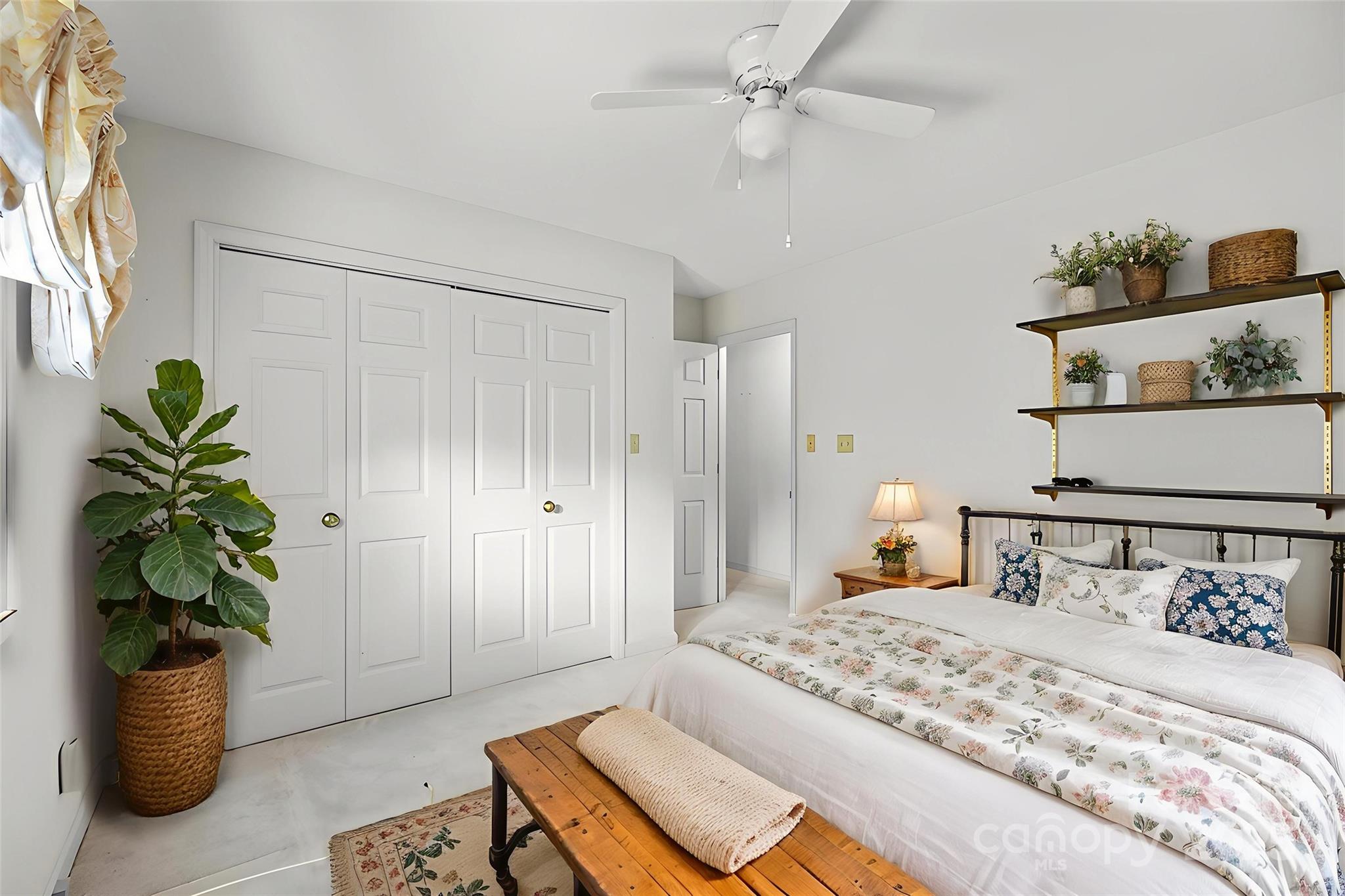 1465 Friar Road Property Photo 19
