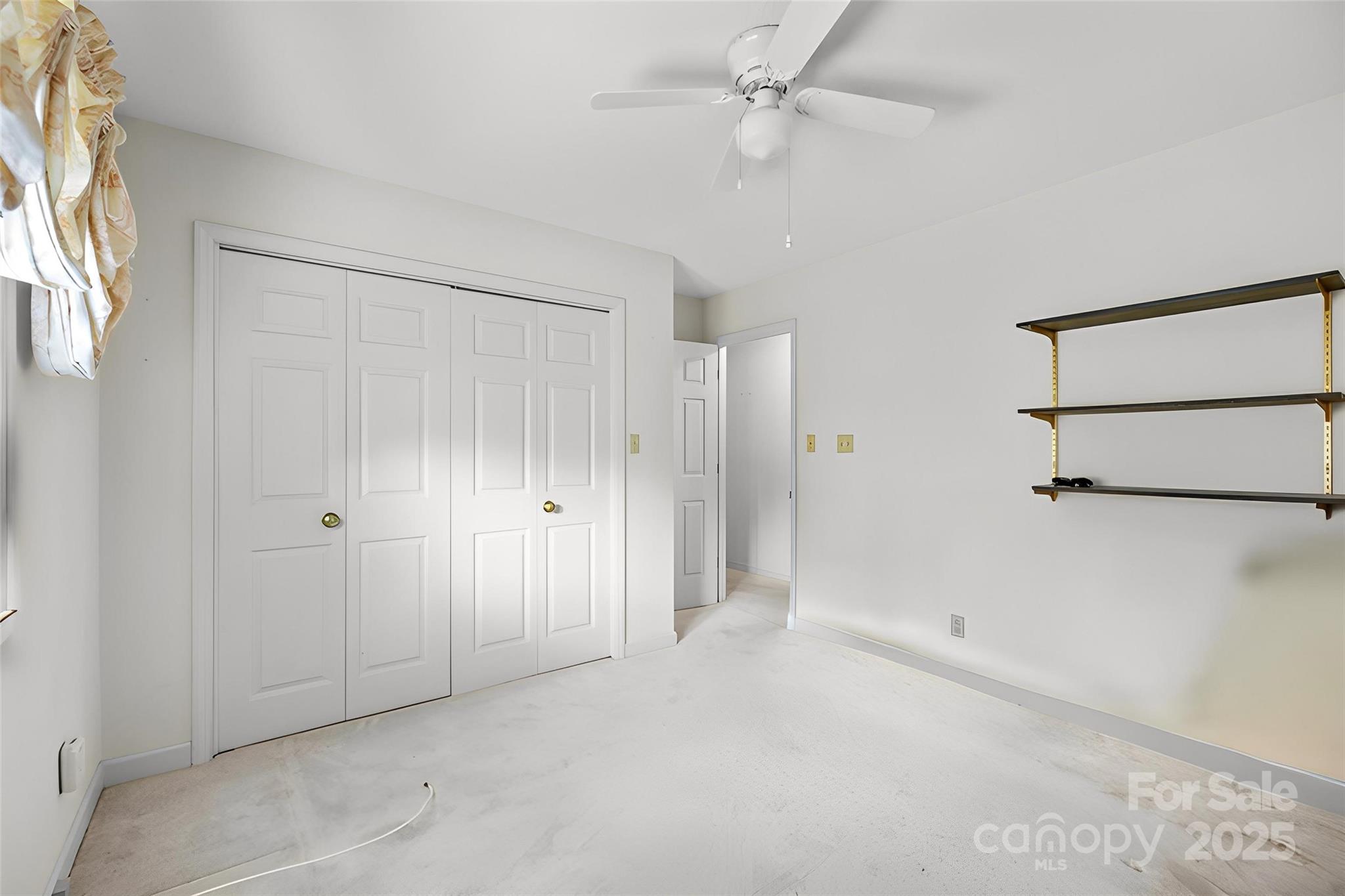 1465 Friar Road Property Photo 20
