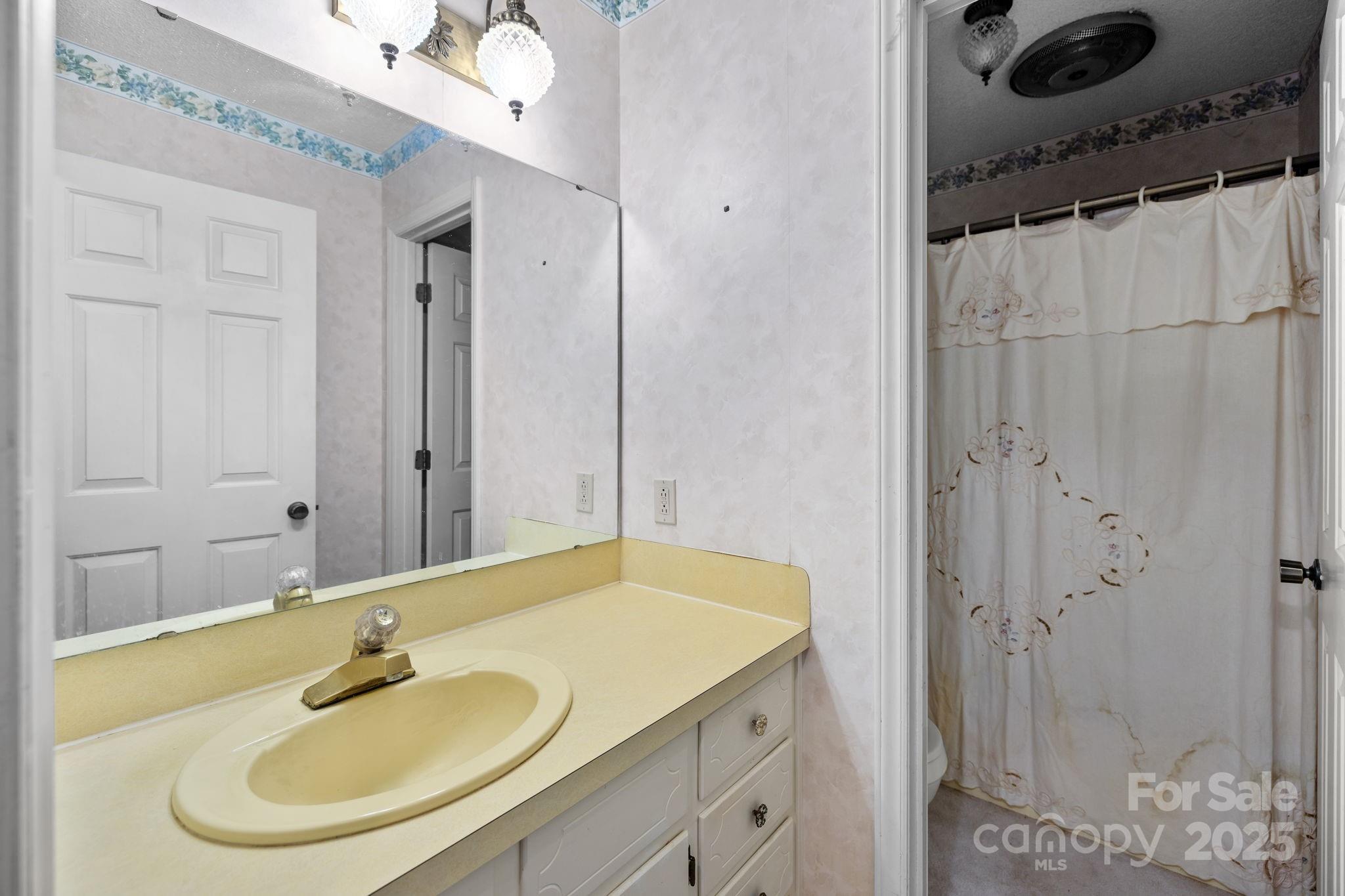 1465 Friar Road Property Photo 21