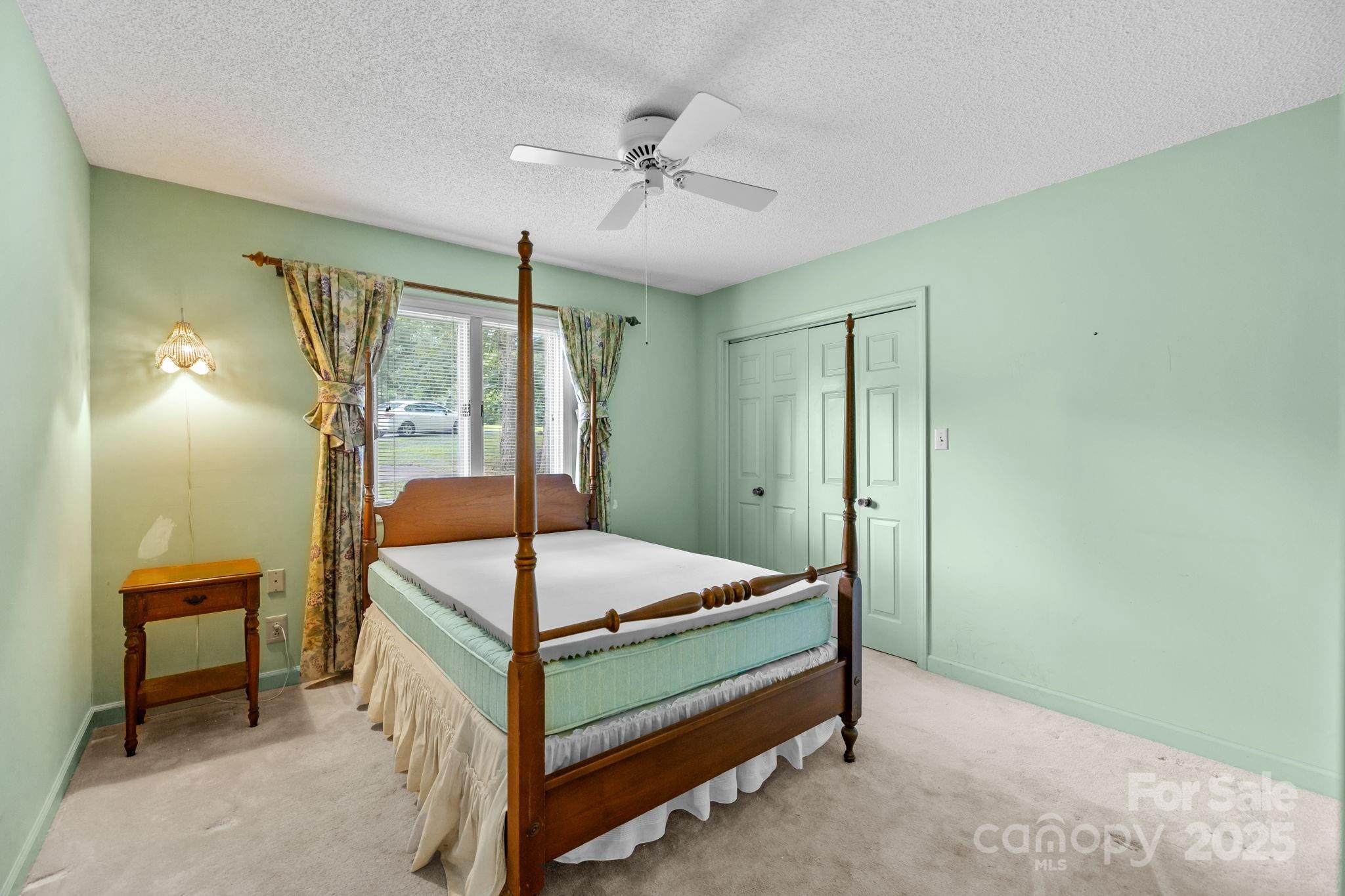 1465 Friar Road Property Photo 22