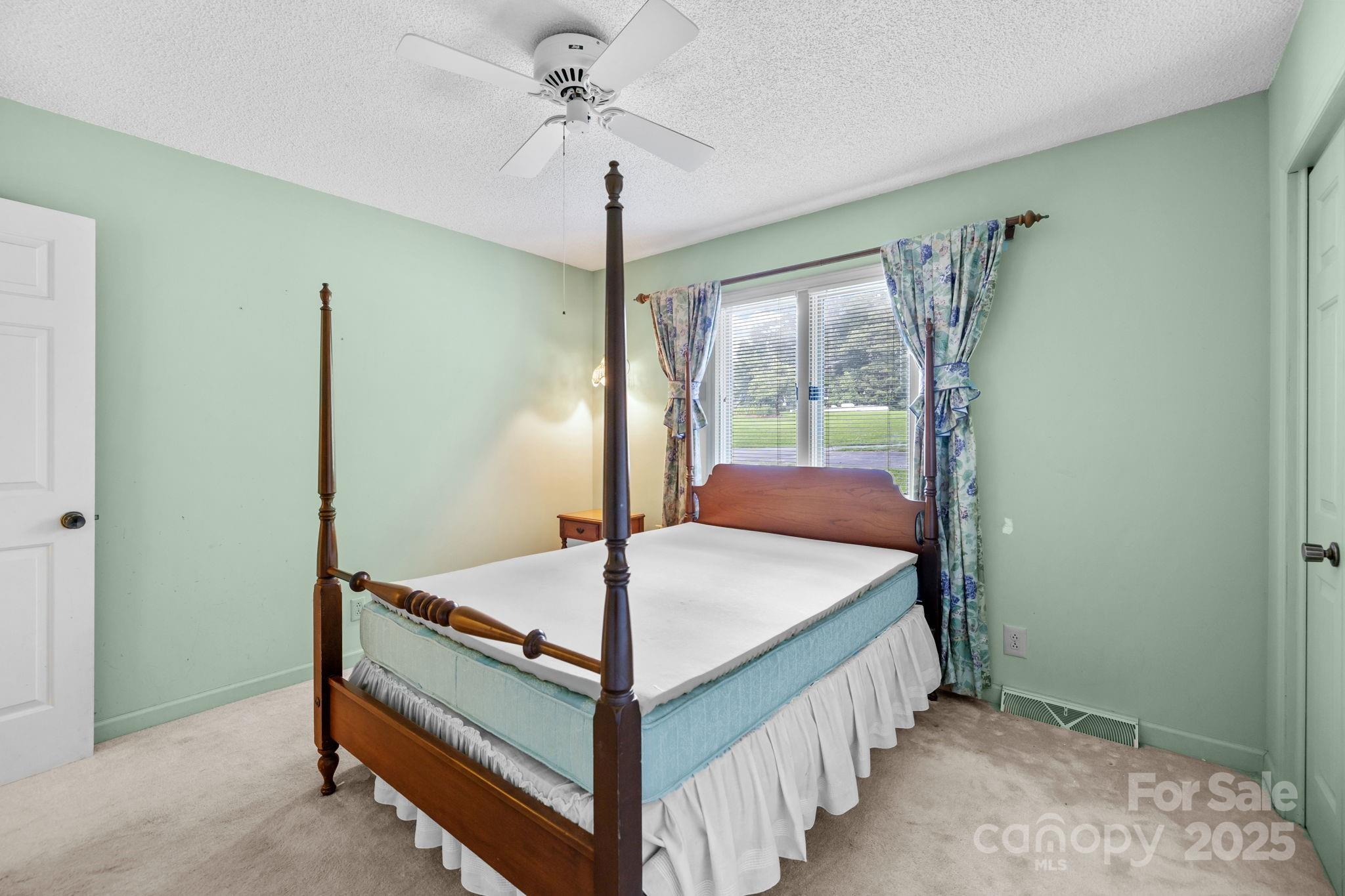 1465 Friar Road Property Photo 23
