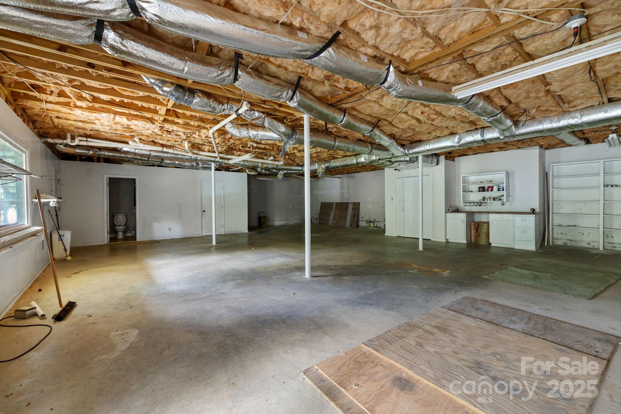 1465 Friar Road Property Photo 24
