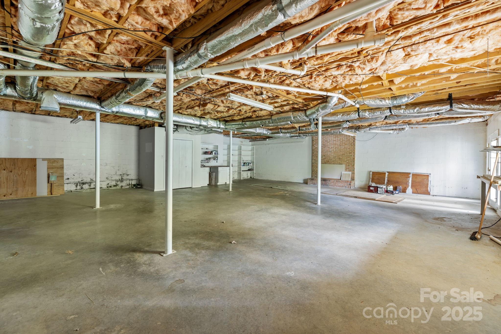 1465 Friar Road Property Photo 25