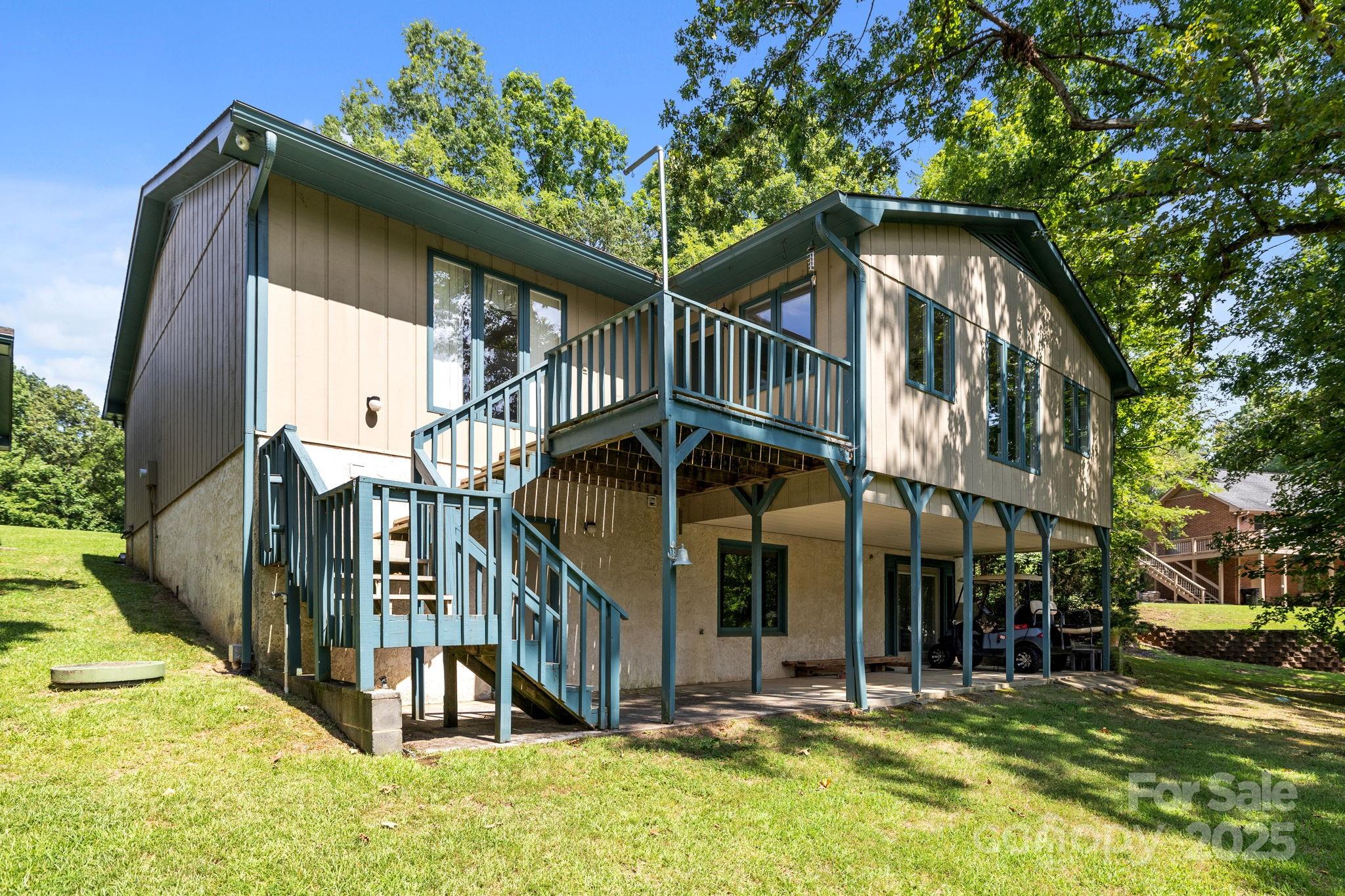 1465 Friar Road Property Photo 27