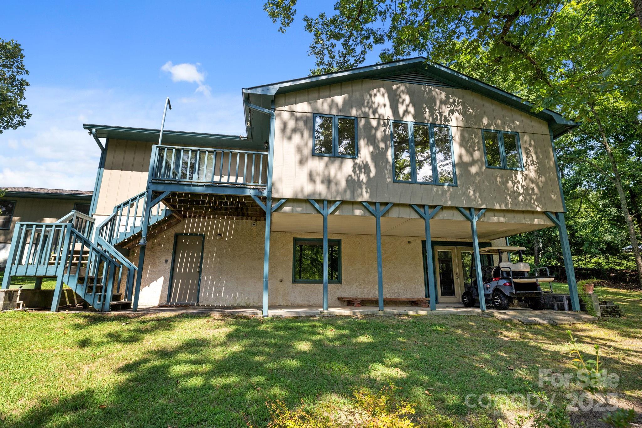 1465 Friar Road Property Photo 28