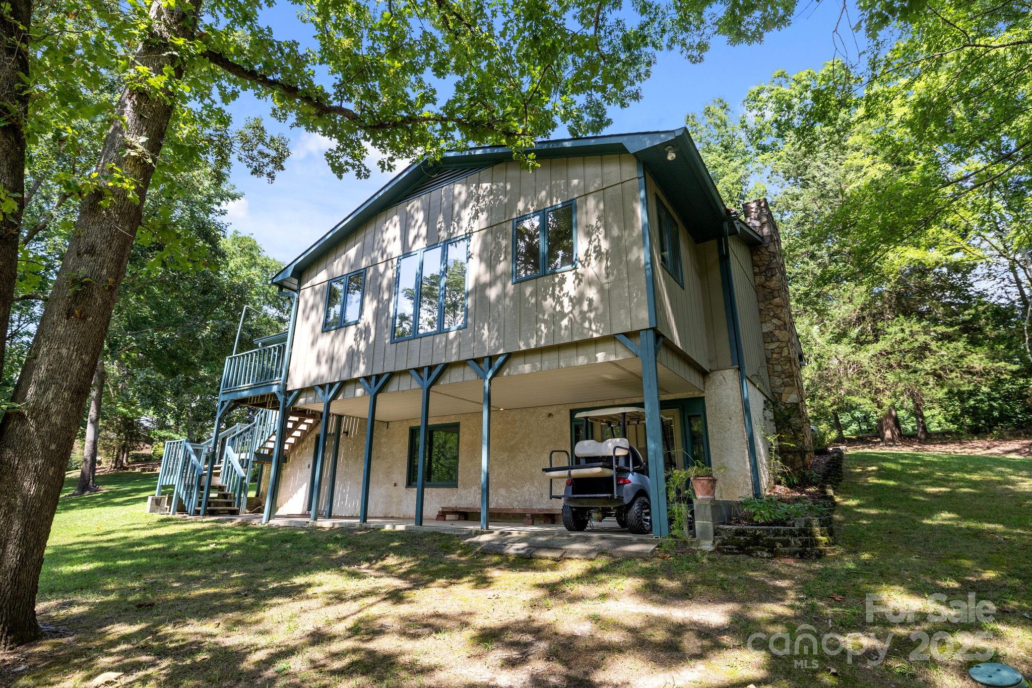 1465 Friar Road Property Photo 29