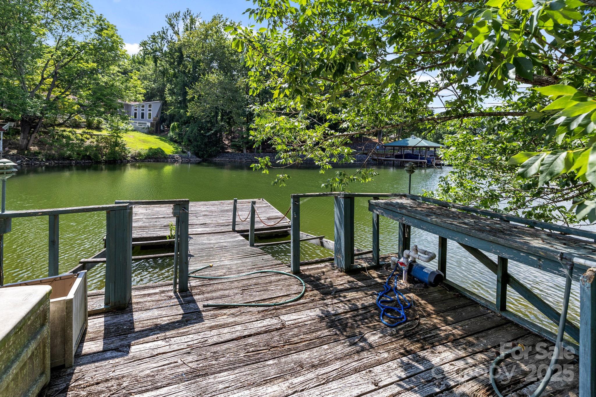 1465 Friar Road Property Photo 31