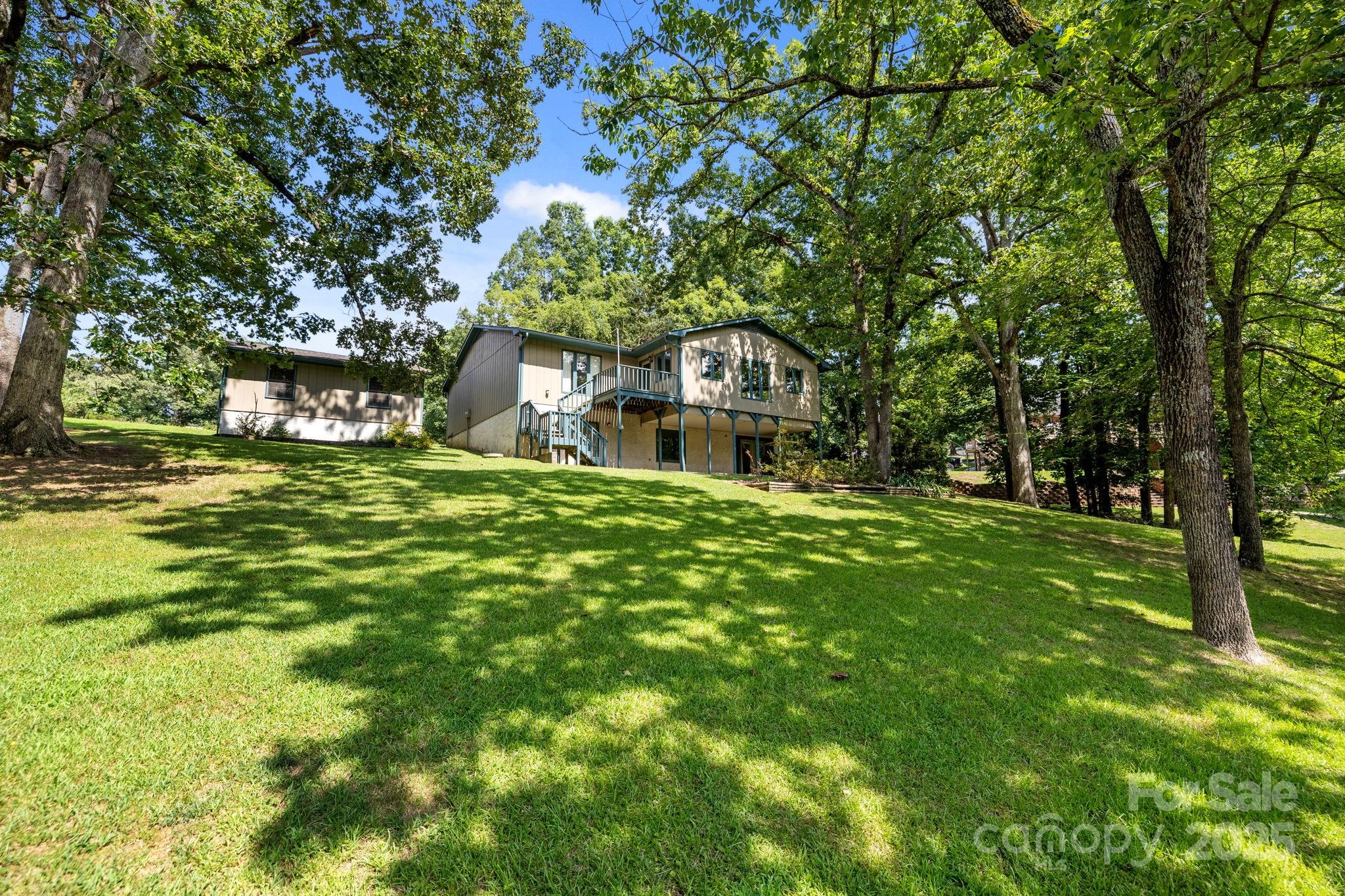 1465 Friar Road Property Photo 33