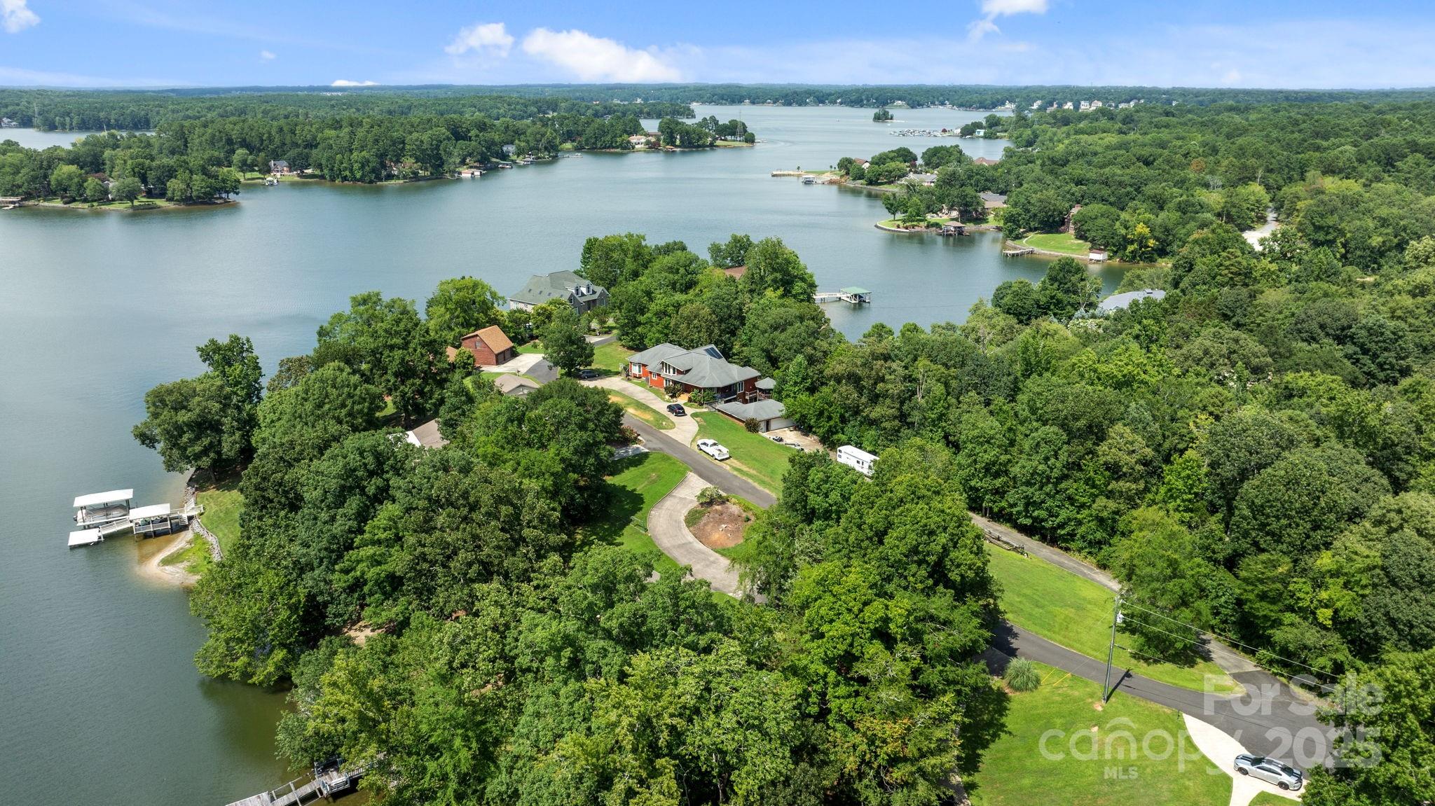 1465 Friar Road Property Photo 34