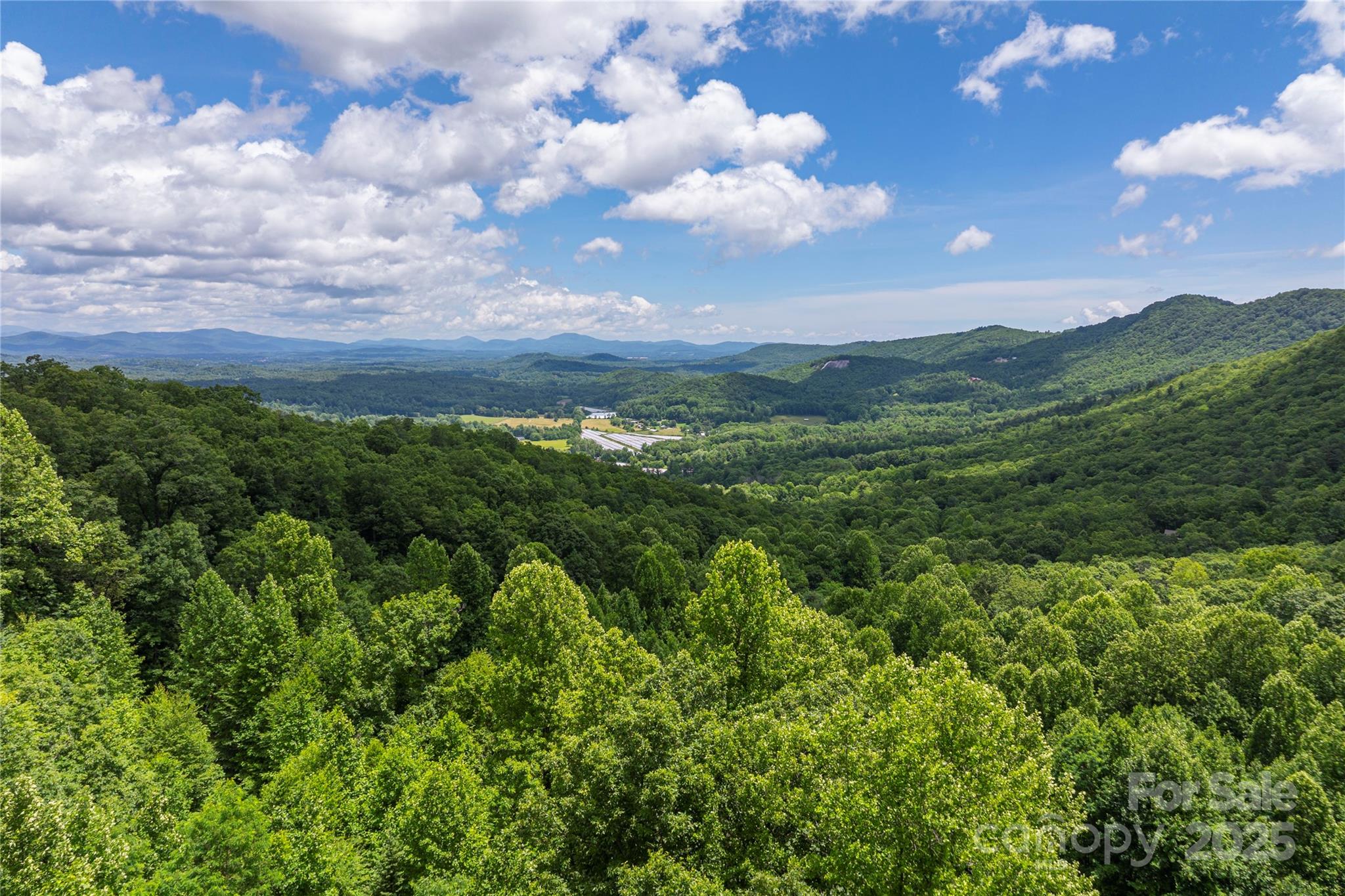 152 Bear Rock Road Property Photo 1